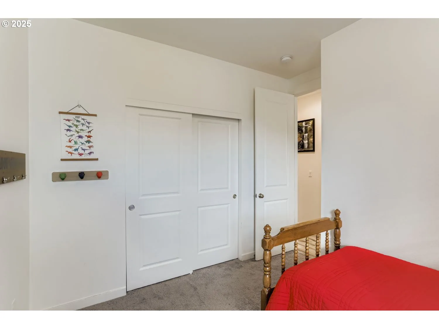 234 W 18th St, Lafayette, OR 97127 — photograph 21