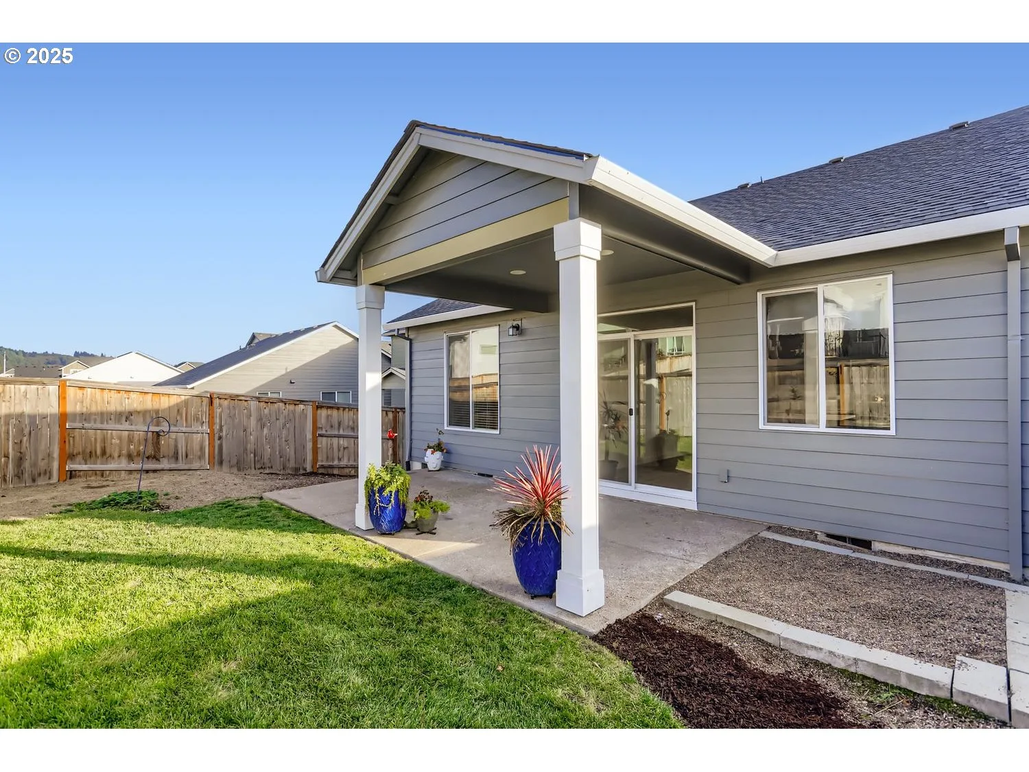 234 W 18th St, Lafayette, OR 97127 — photograph 26