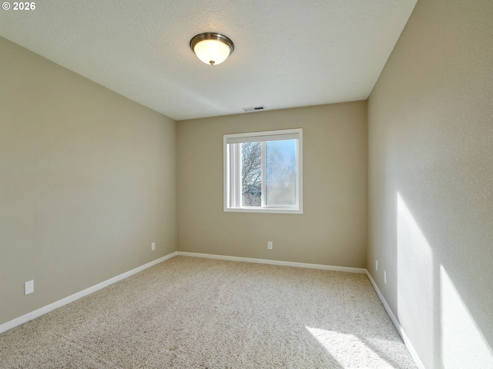 4653 Bohannon Ct NE, Salem, OR 97305 — photograph 24