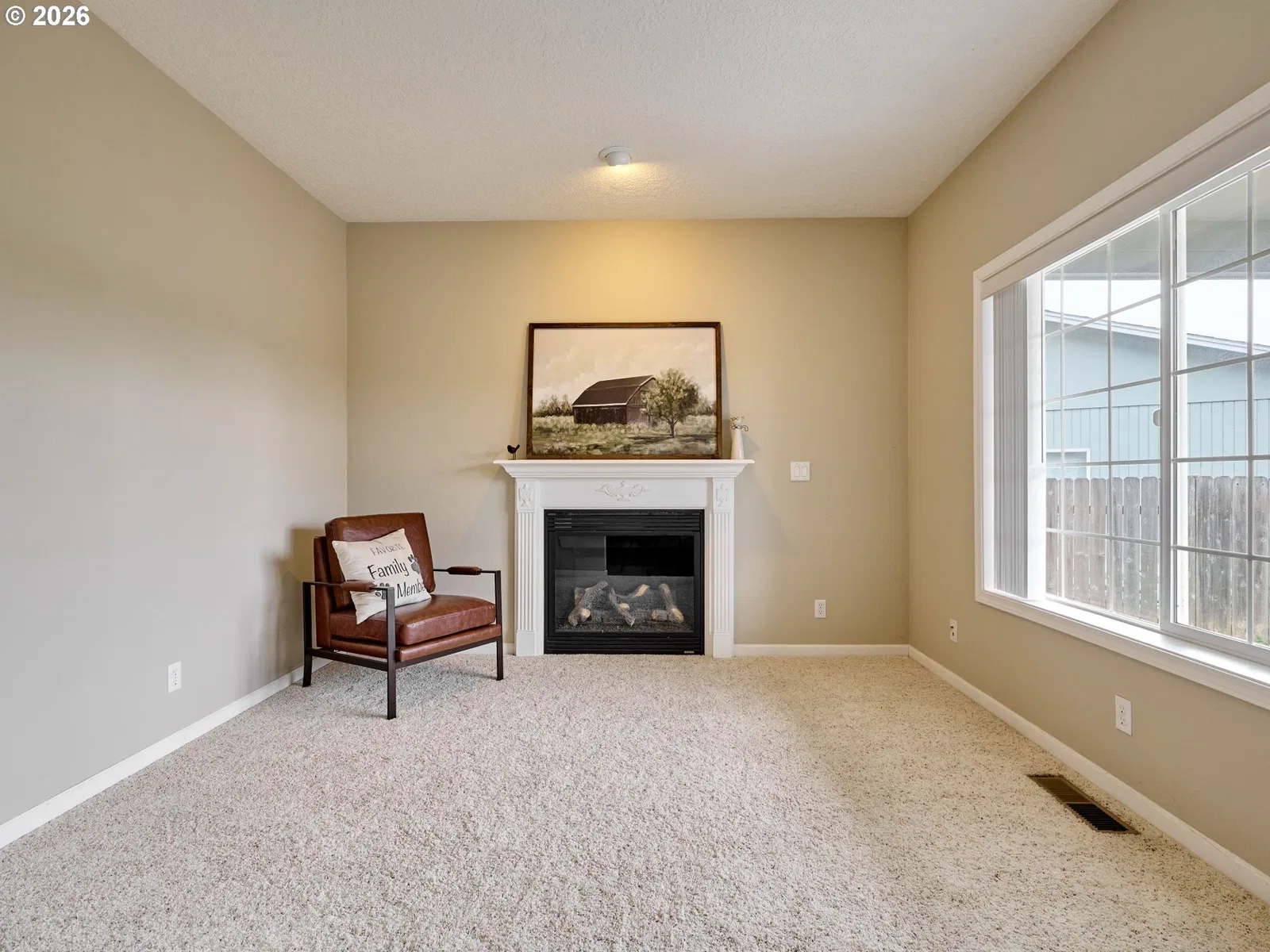 4653 Bohannon Ct NE, Salem, OR 97305 — photograph 15