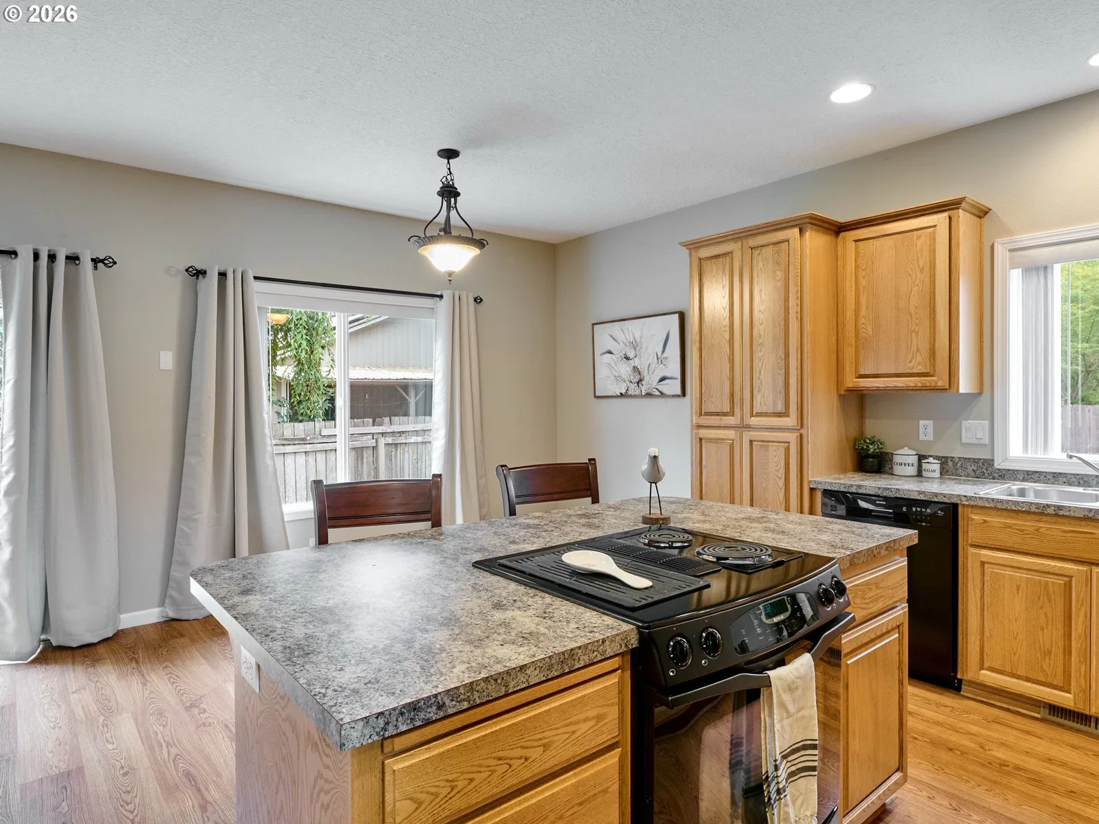 4653 Bohannon Ct NE, Salem, OR 97305 — photograph 8