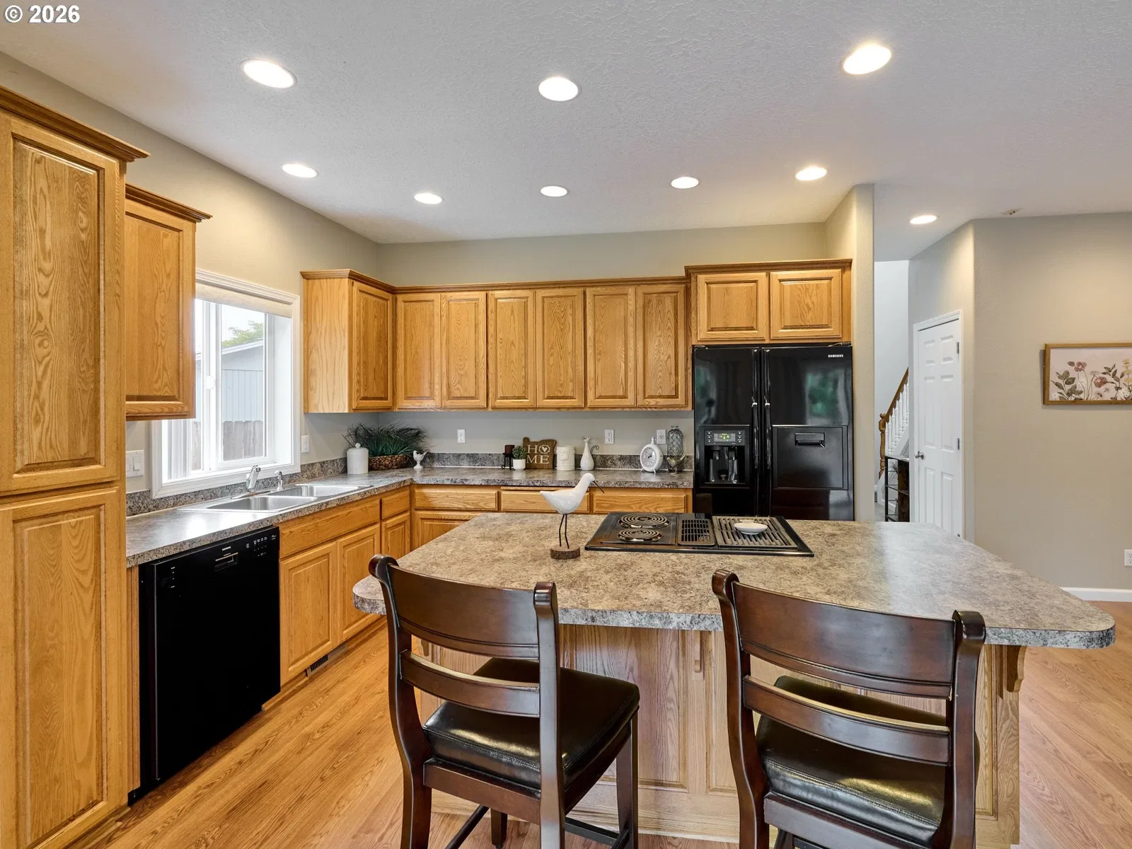 4653 Bohannon Ct NE, Salem, OR 97305 — photograph 7