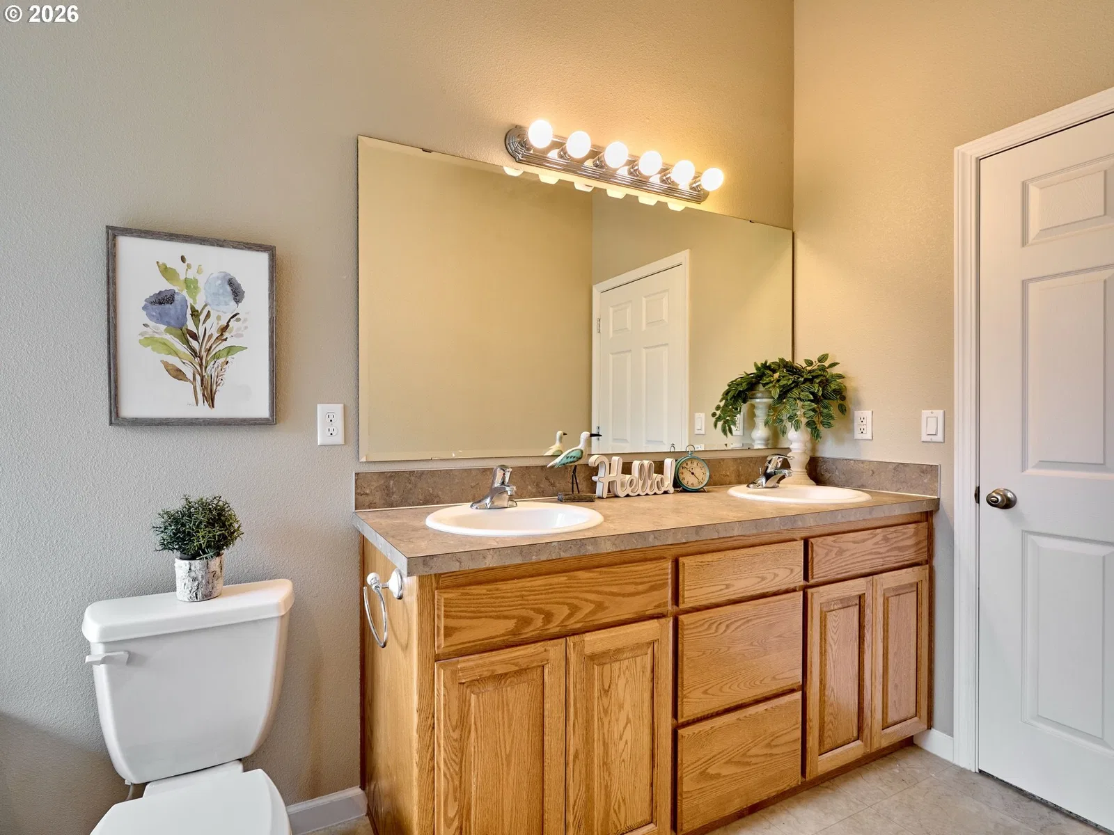 4653 Bohannon Ct NE, Salem, OR 97305 — photograph 20