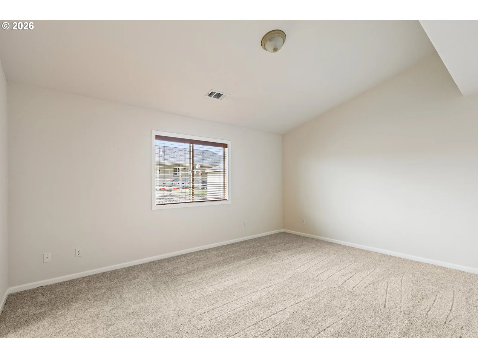 186 Woodduck St, Winston, OR 97496 — photograph 19