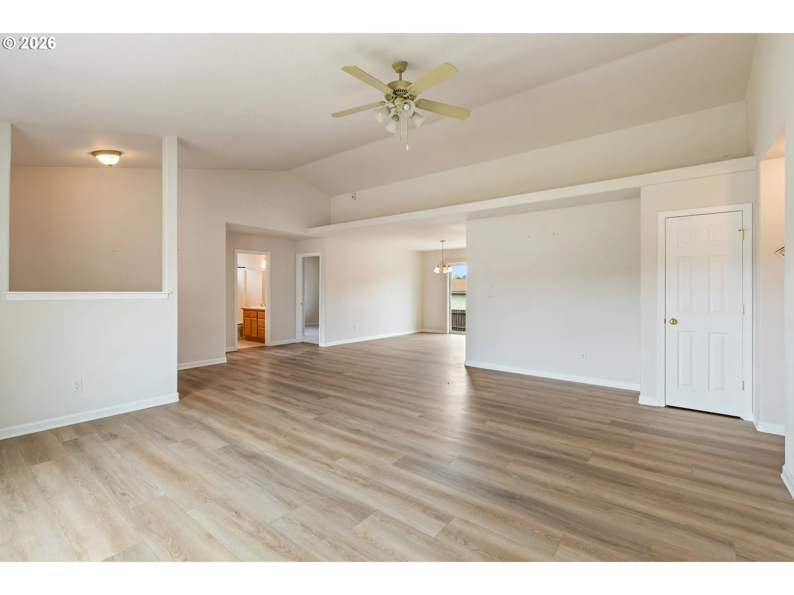 186 Woodduck St, Winston, OR 97496 — photograph 11
