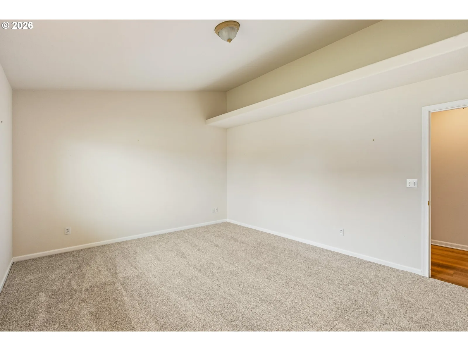 186 Woodduck St, Winston, OR 97496 — photograph 21
