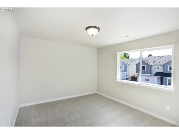 11109 NE 131st Ave, Vancouver, Wa 98682 — photograph 25