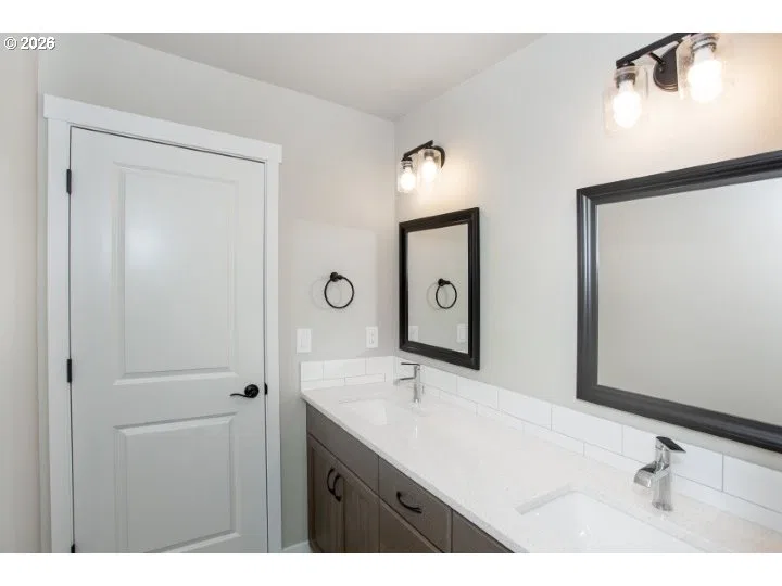 11109 NE 131st Ave, Vancouver, Wa 98682 — photograph 21