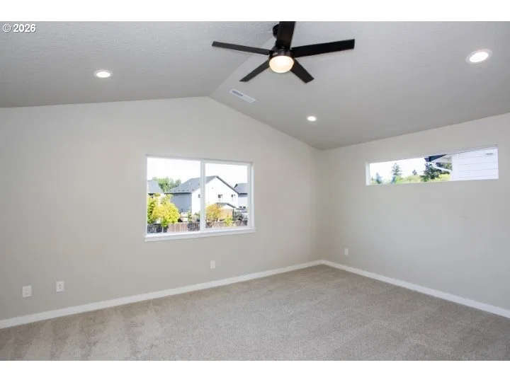 11109 NE 131st Ave, Vancouver, Wa 98682 — photograph 16