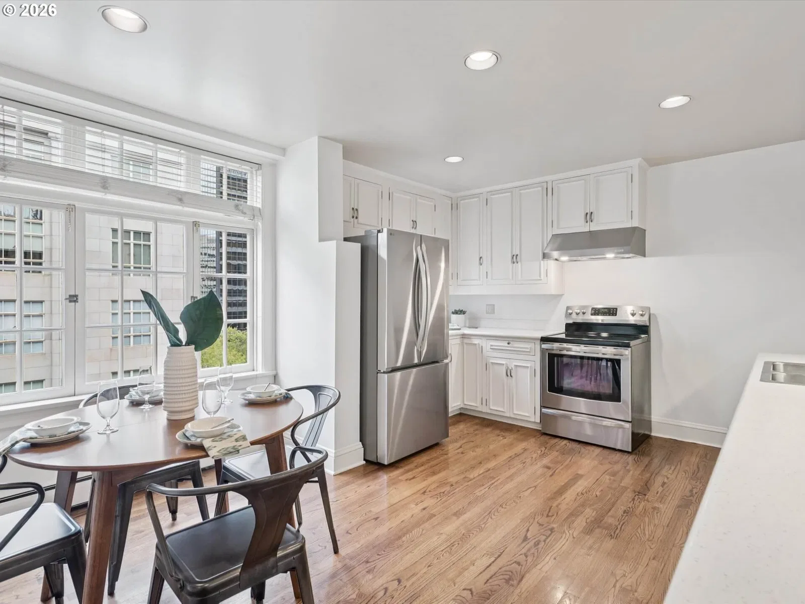 1209 SW 6th Ave 701, Portland, OR 97204 — photograph 18