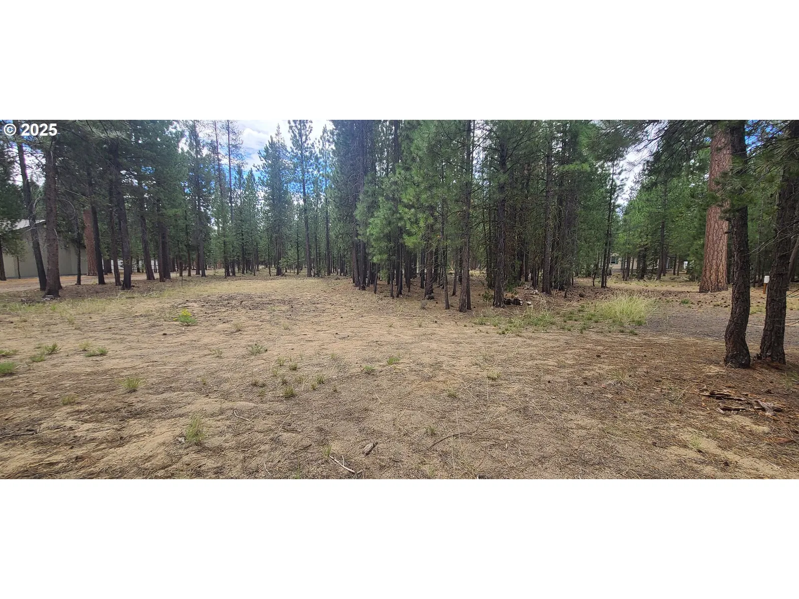 52328 Elderberry Ct, La Pine, OR 97739 — photograph 8
