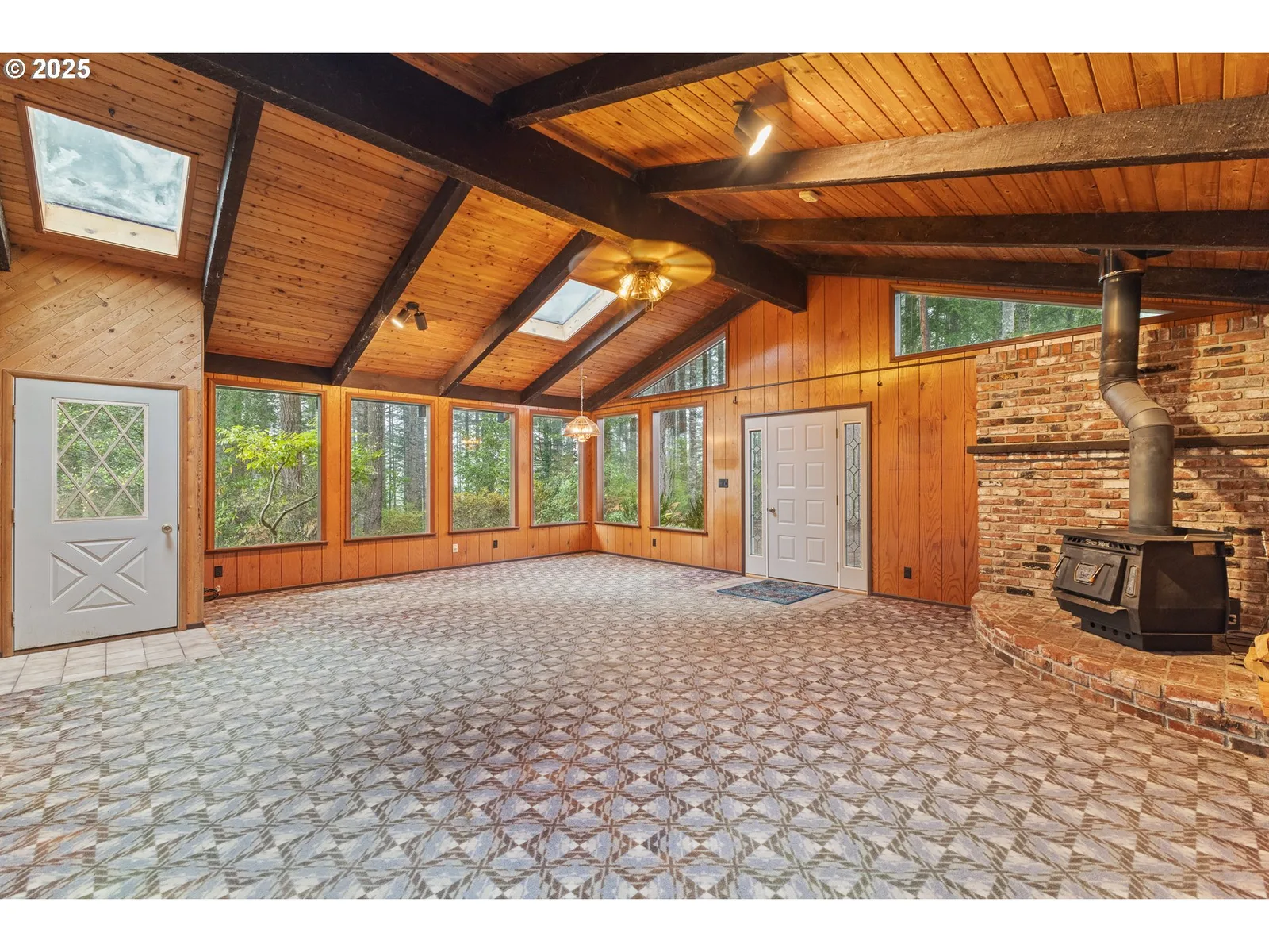 57247 Fairview Rd, Coquille, OR 97423 — photograph 13