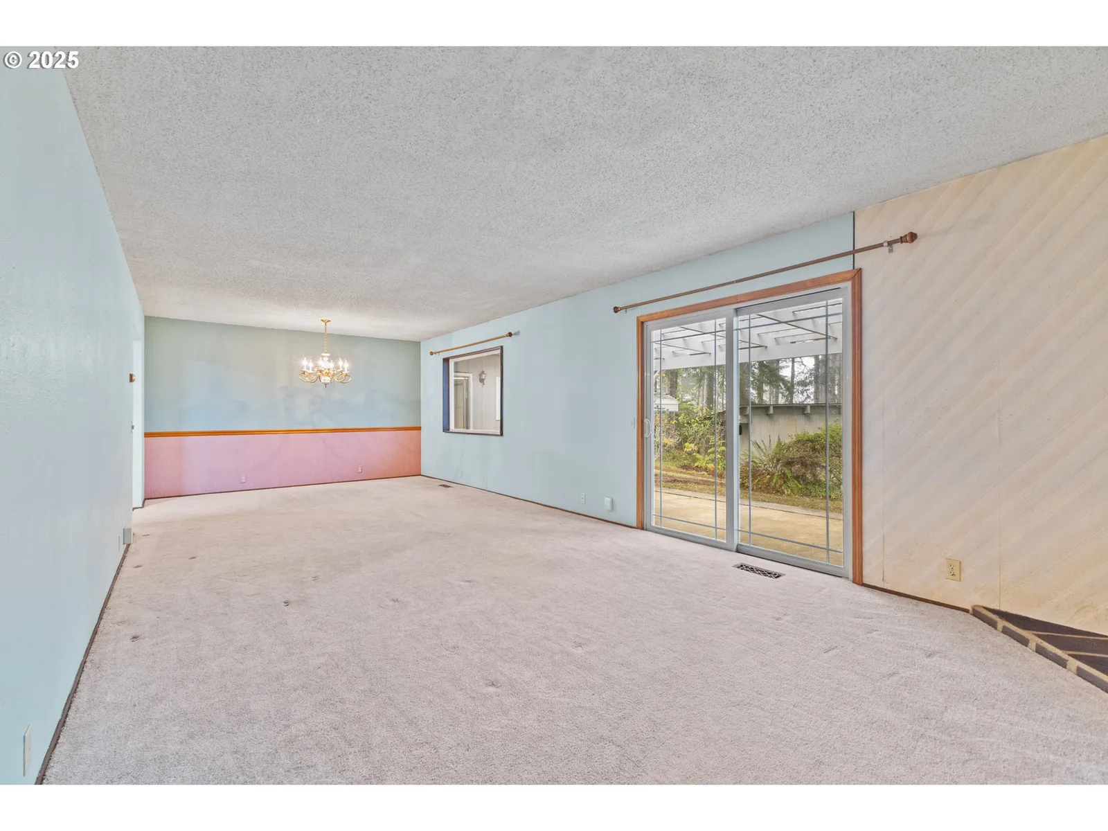 57247 Fairview Rd, Coquille, OR 97423 — photograph 20