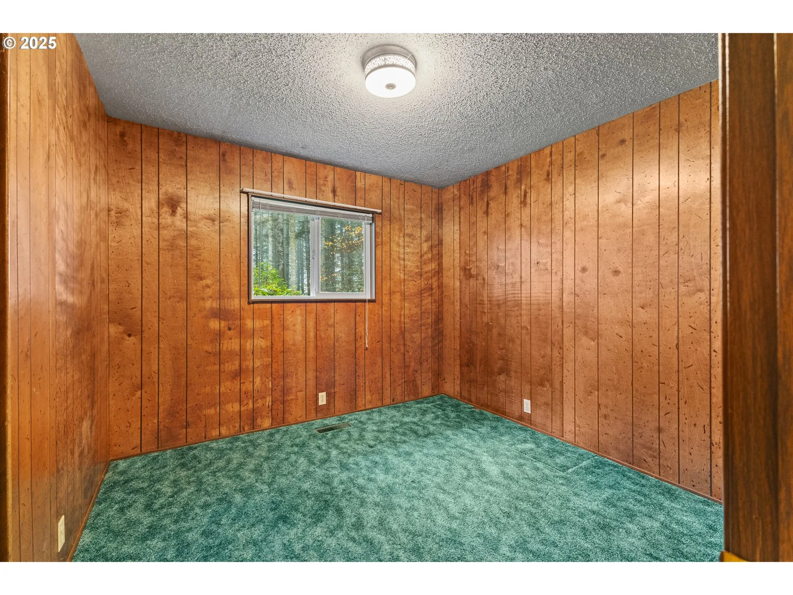 57247 Fairview Rd, Coquille, OR 97423 — photograph 28