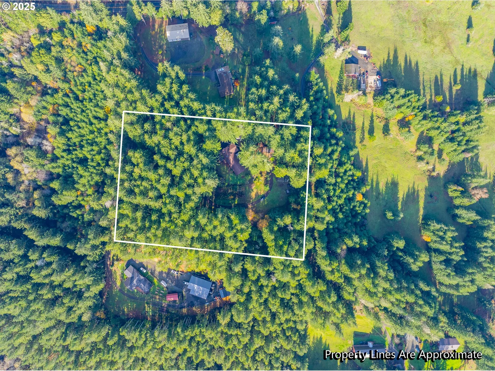 57247 Fairview Rd, Coquille, OR 97423 — photograph 6