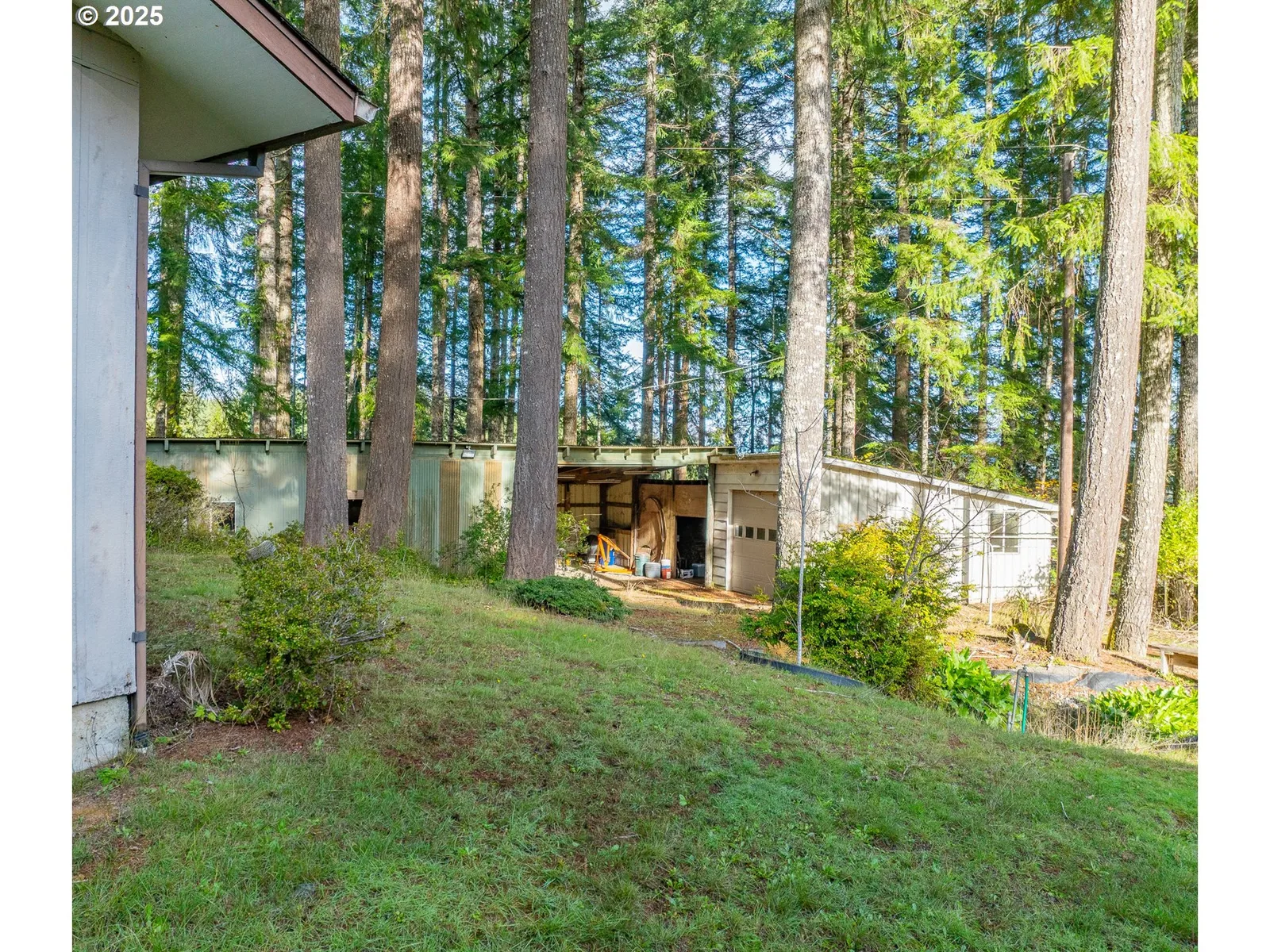 57247 Fairview Rd, Coquille, OR 97423 — photograph 37