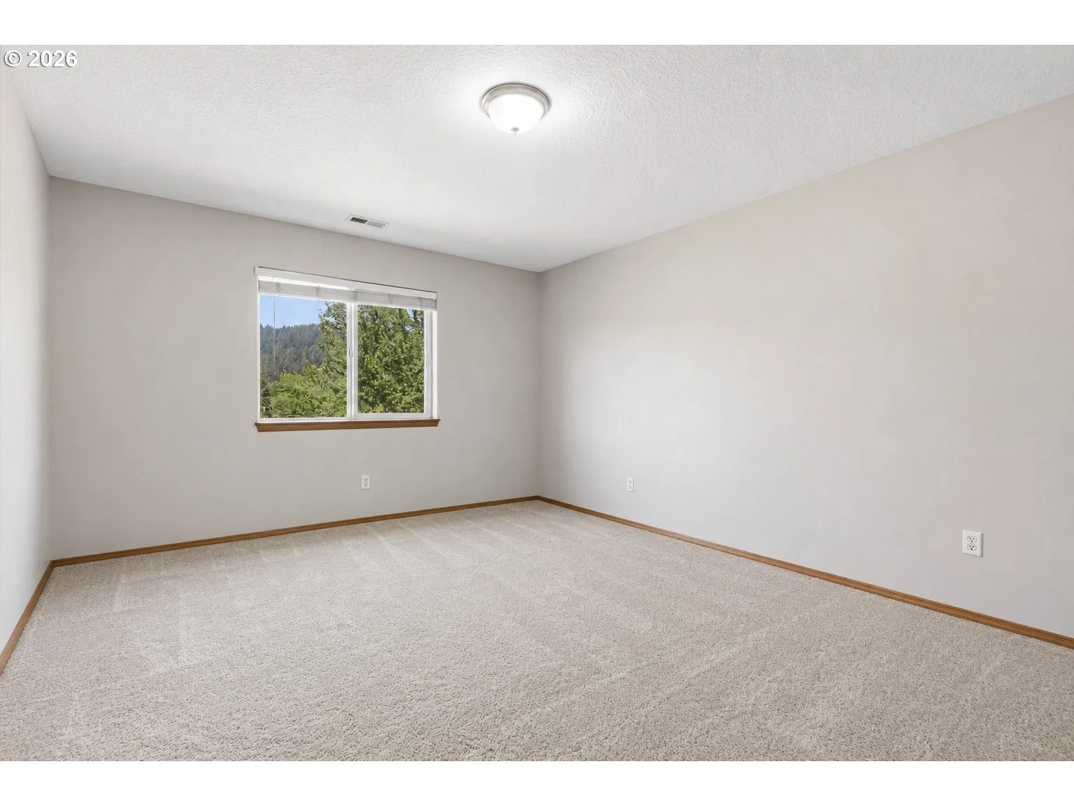 13811 SE Gannon Dr, Clackamas, OR 97015 — photograph 12