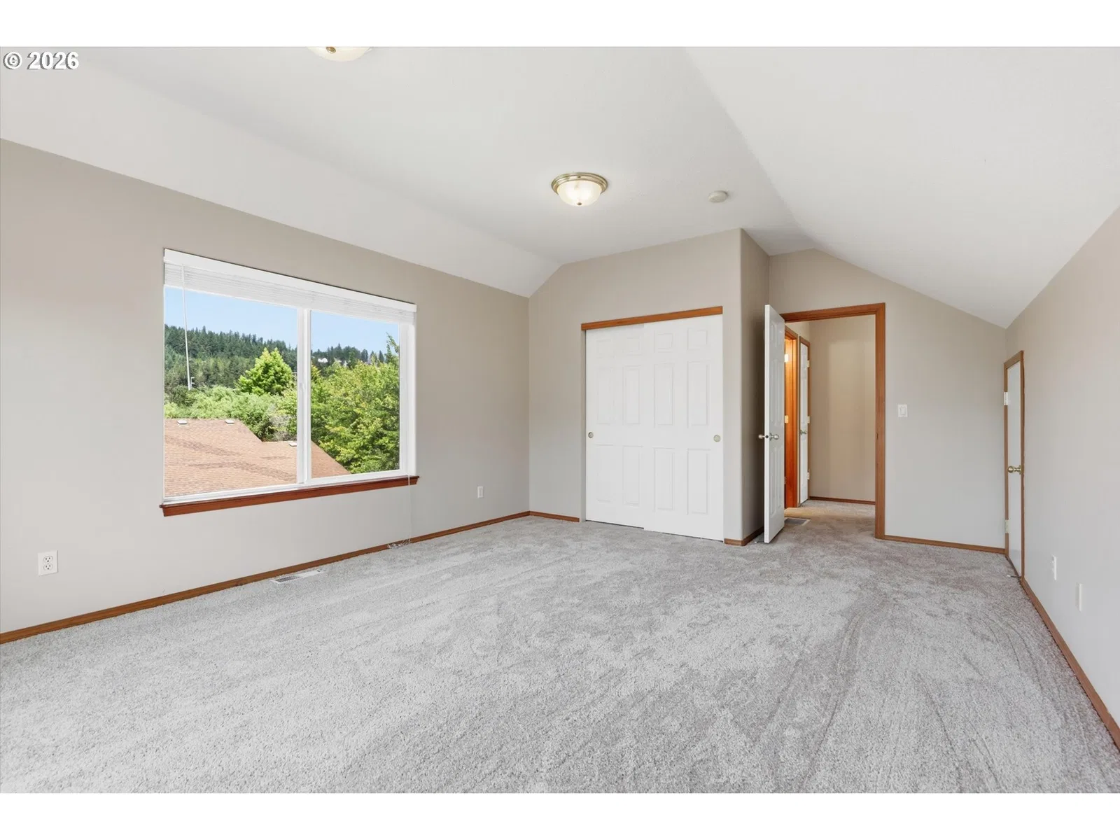 13811 SE Gannon Dr, Clackamas, OR 97015 — photograph 26