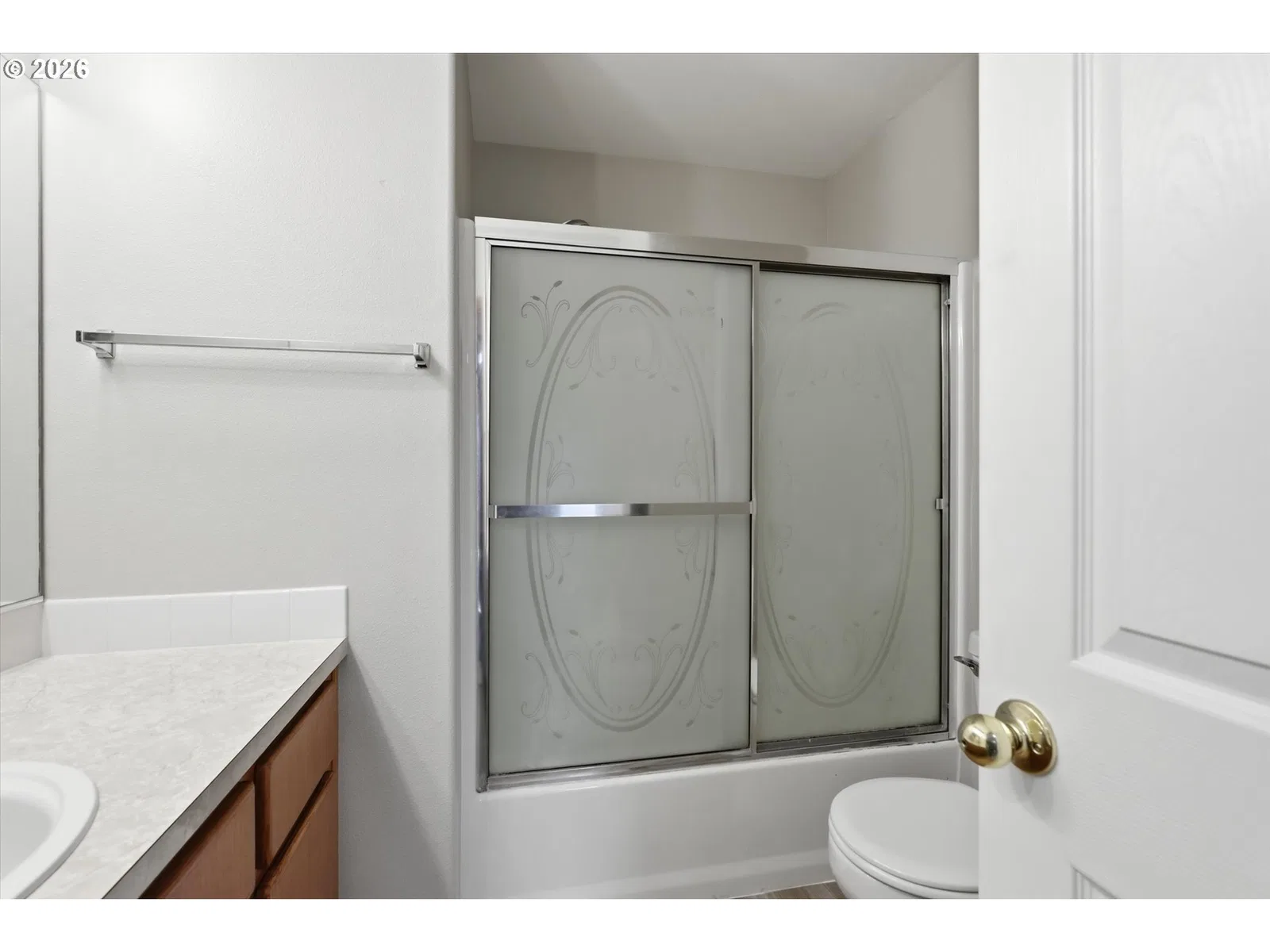 13811 SE Gannon Dr, Clackamas, OR 97015 — photograph 23