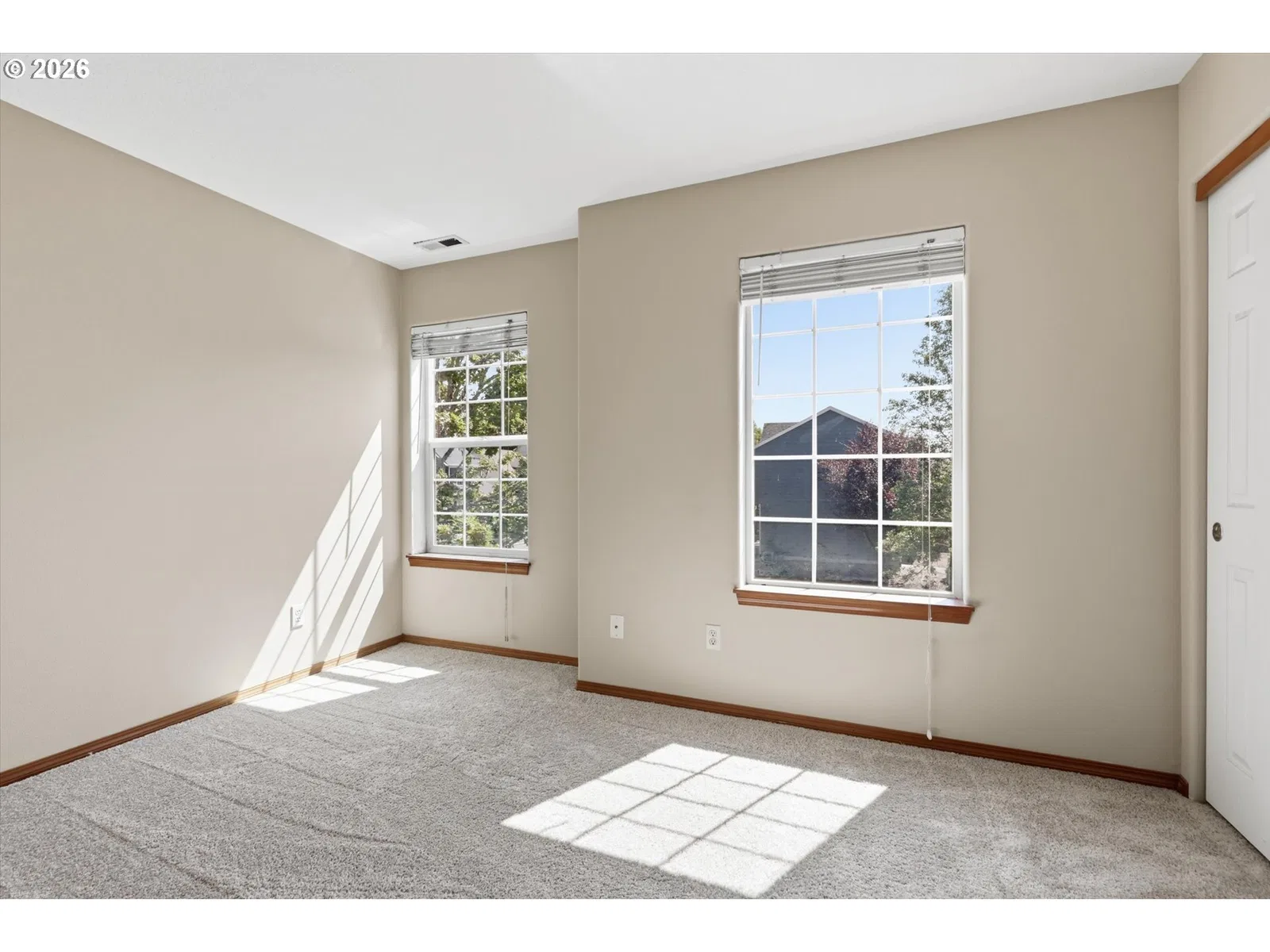 13811 SE Gannon Dr, Clackamas, OR 97015 — photograph 18
