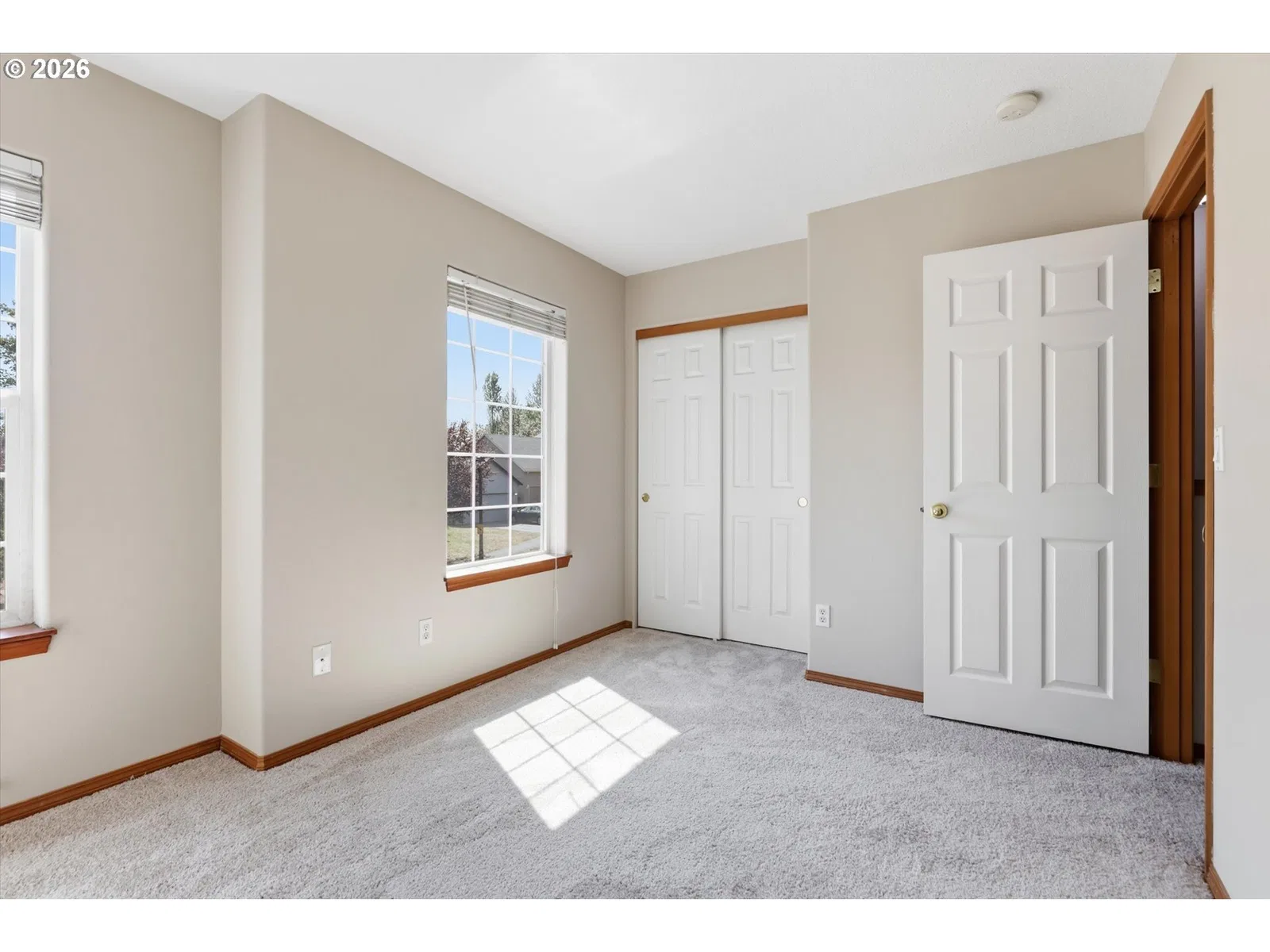 13811 SE Gannon Dr, Clackamas, OR 97015 — photograph 19