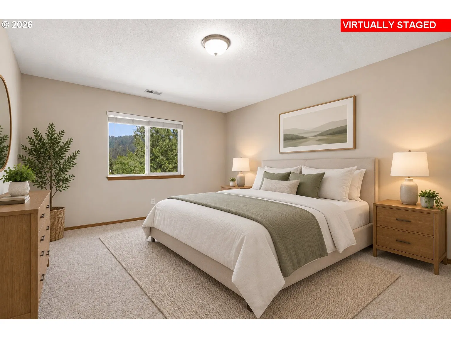 13811 SE Gannon Dr, Clackamas, OR 97015 — photograph 11