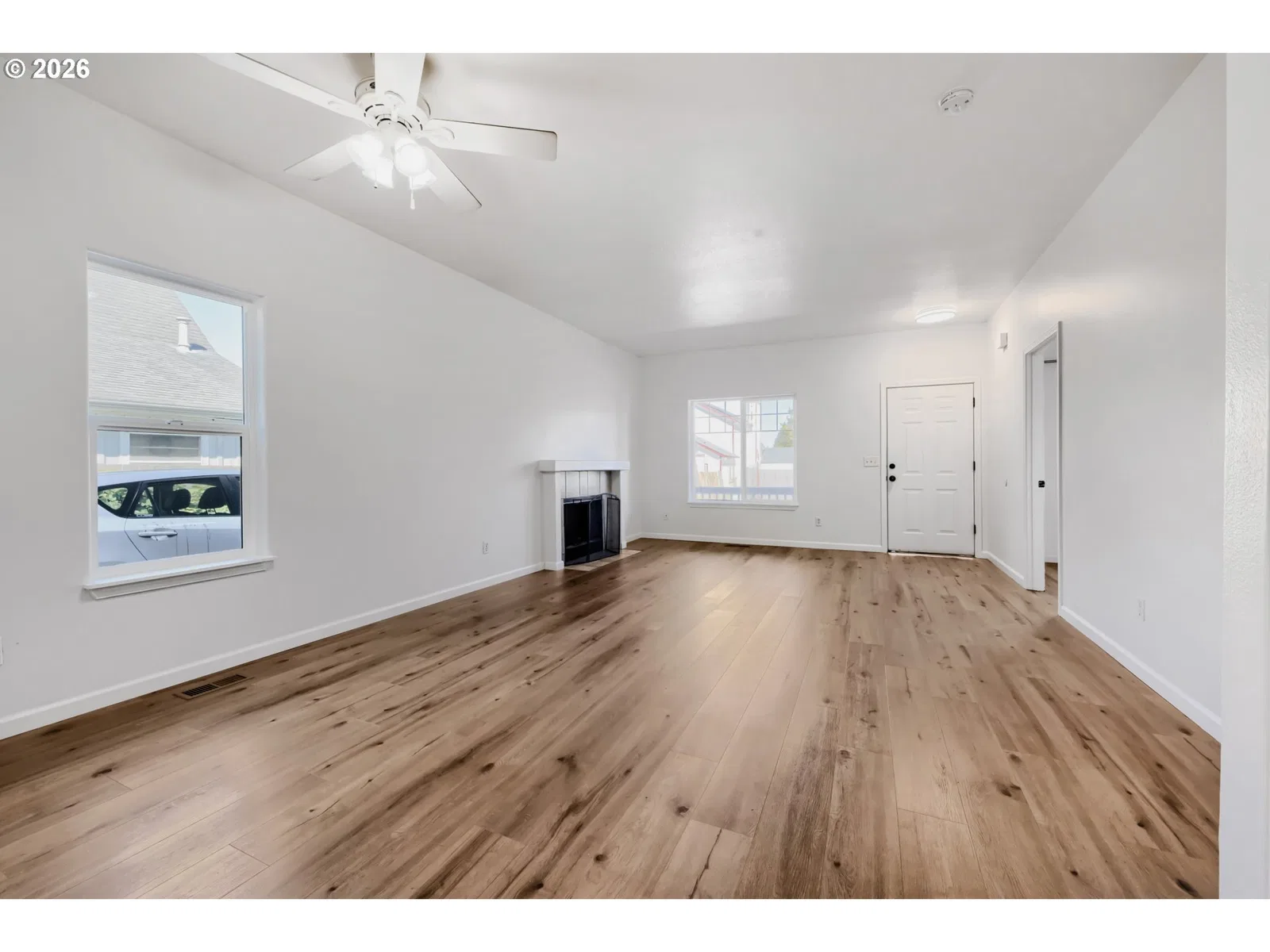 6935 SW Marlin Ct, Beaverton, OR 97007 — photograph 6