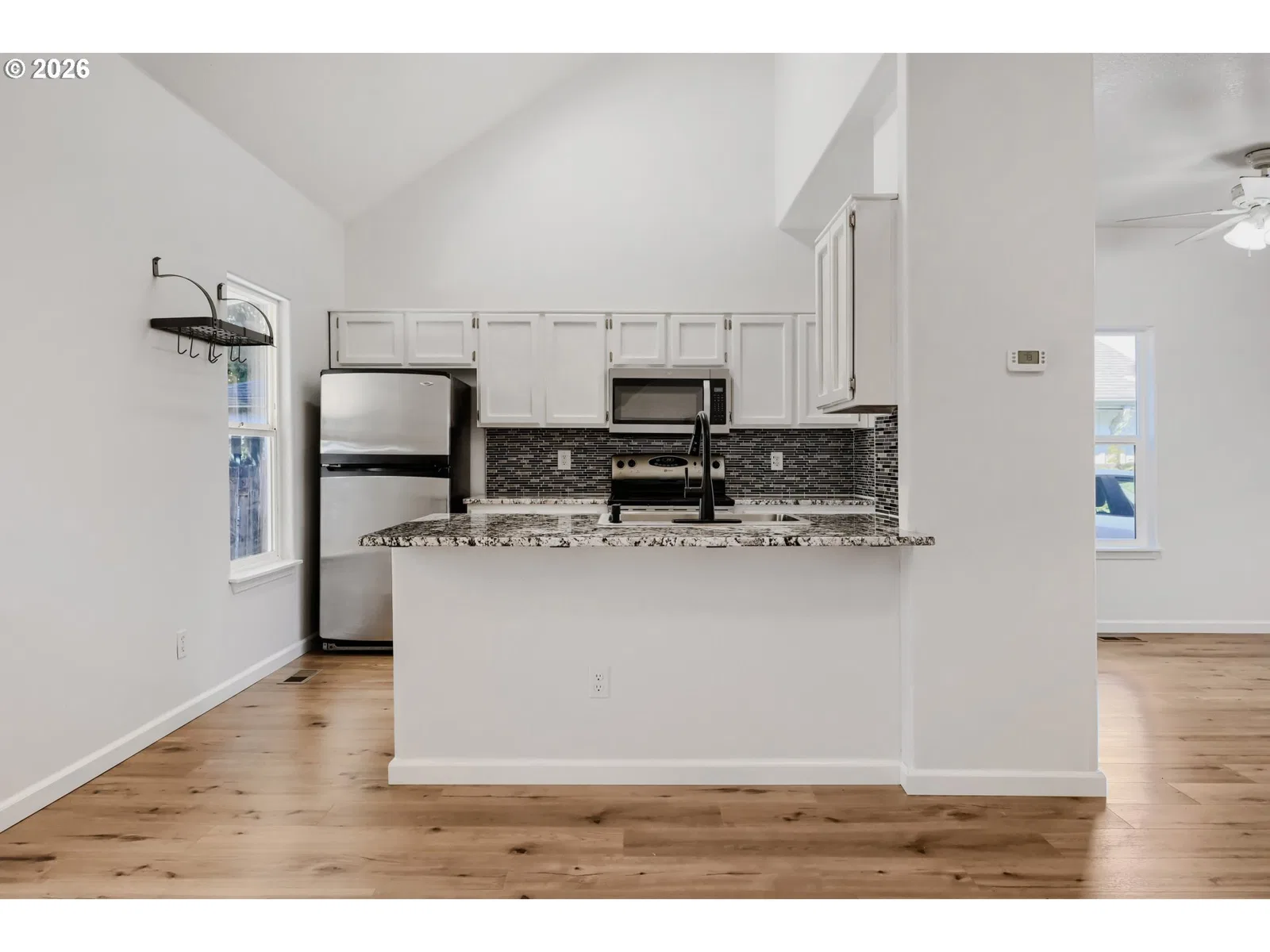 6935 SW Marlin Ct, Beaverton, OR 97007 — photograph 12
