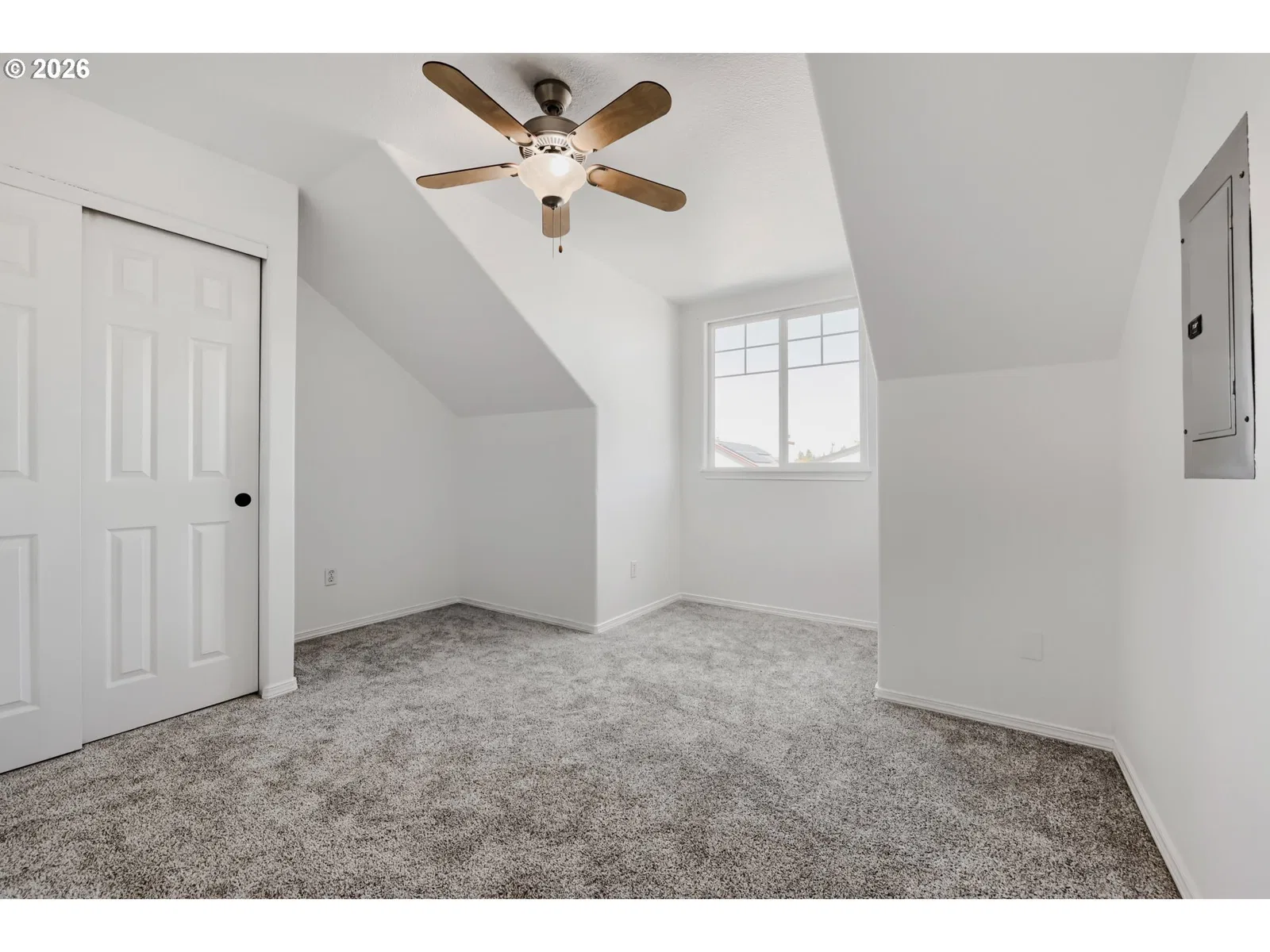 6935 SW Marlin Ct, Beaverton, OR 97007 — photograph 23