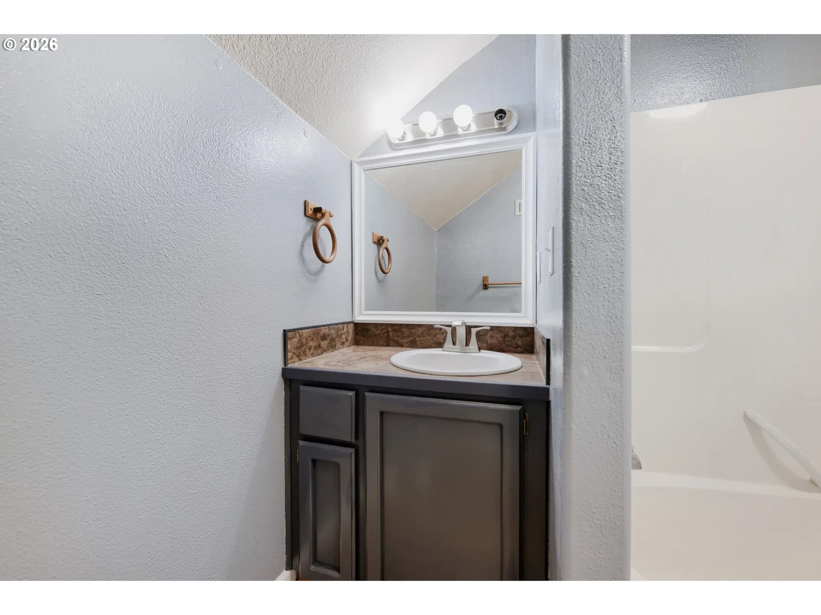 6935 SW Marlin Ct, Beaverton, OR 97007 — photograph 25