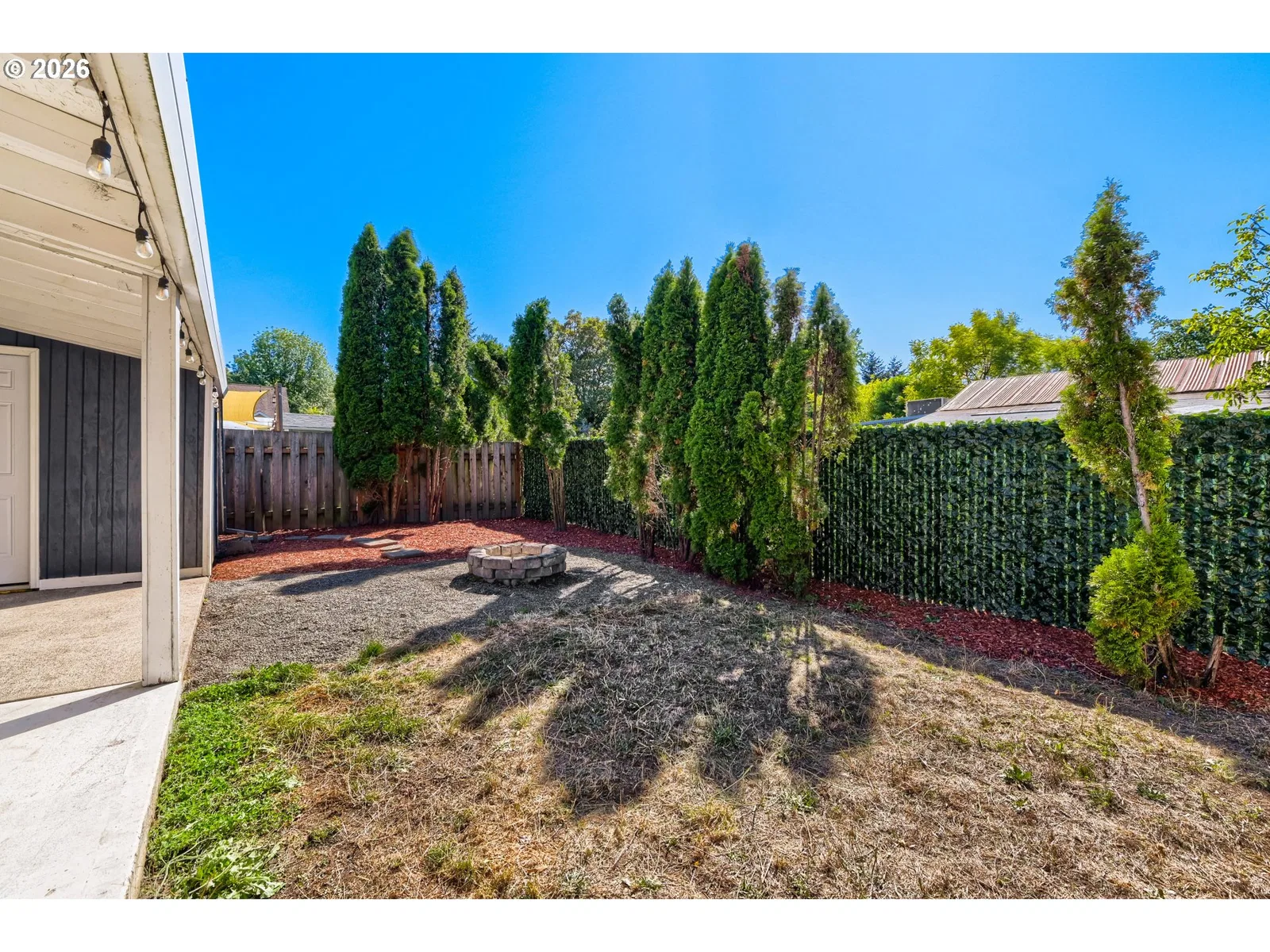 6935 SW Marlin Ct, Beaverton, OR 97007 — photograph 31