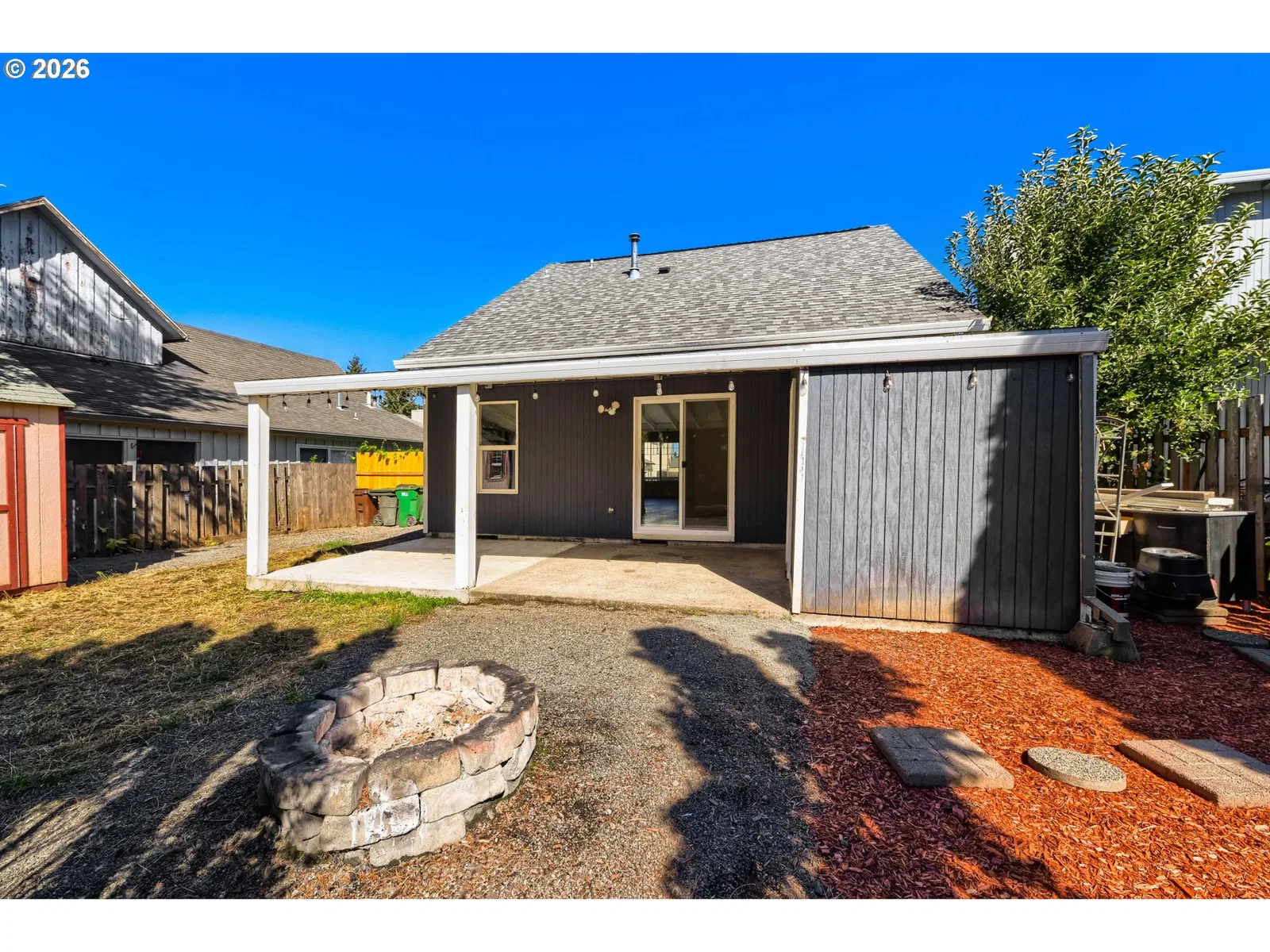 6935 SW Marlin Ct, Beaverton, OR 97007 — photograph 32