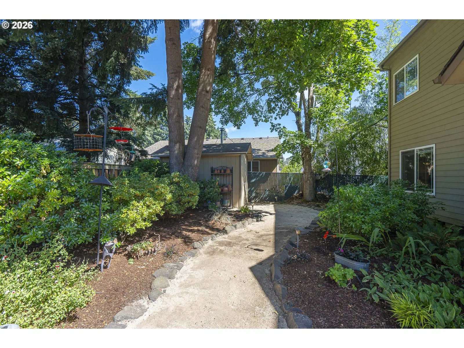 1157 Pollyanne Ave, Salem, OR 97306 — photograph 44