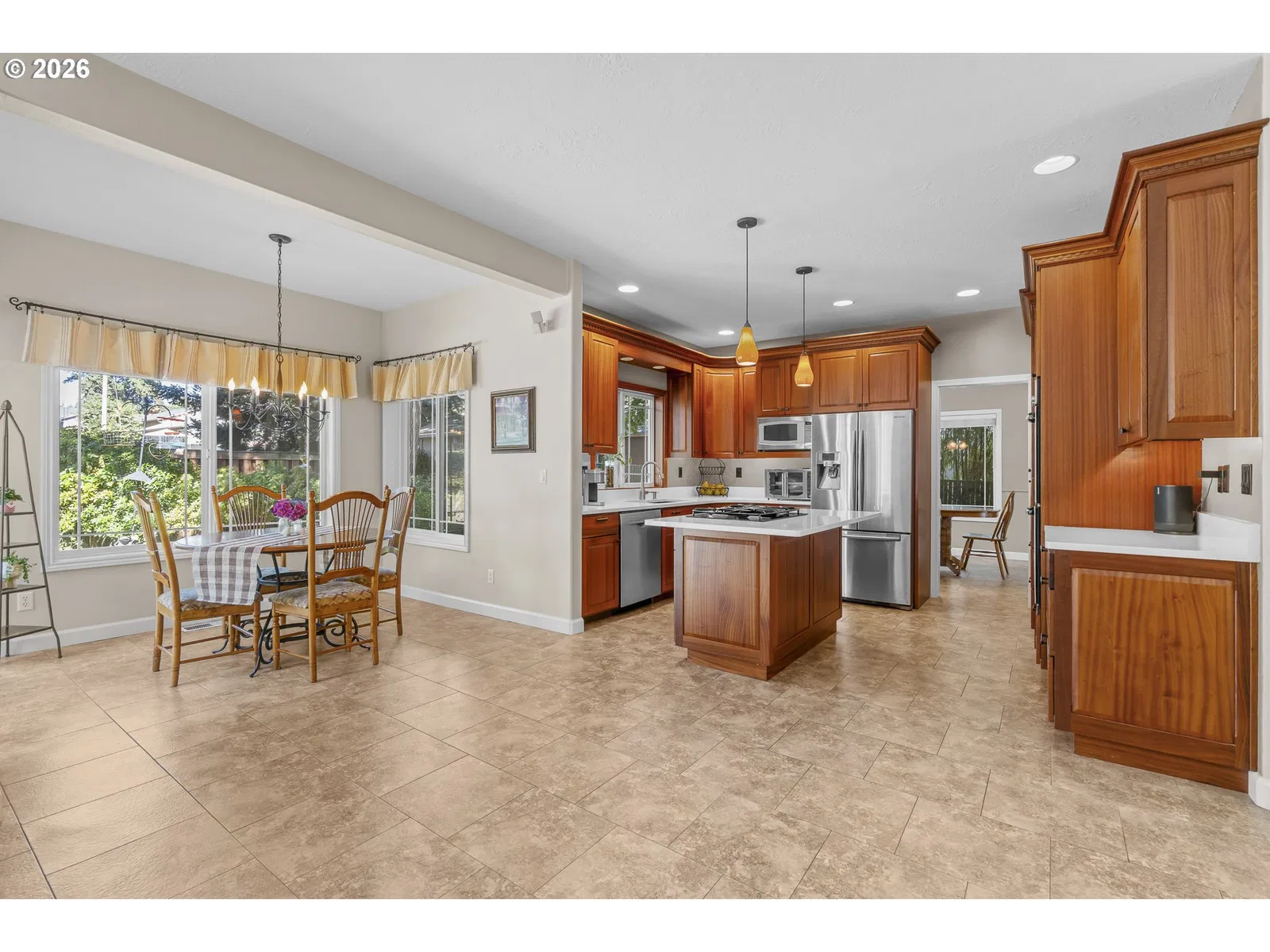1157 Pollyanne Ave, Salem, OR 97306 — photograph 14
