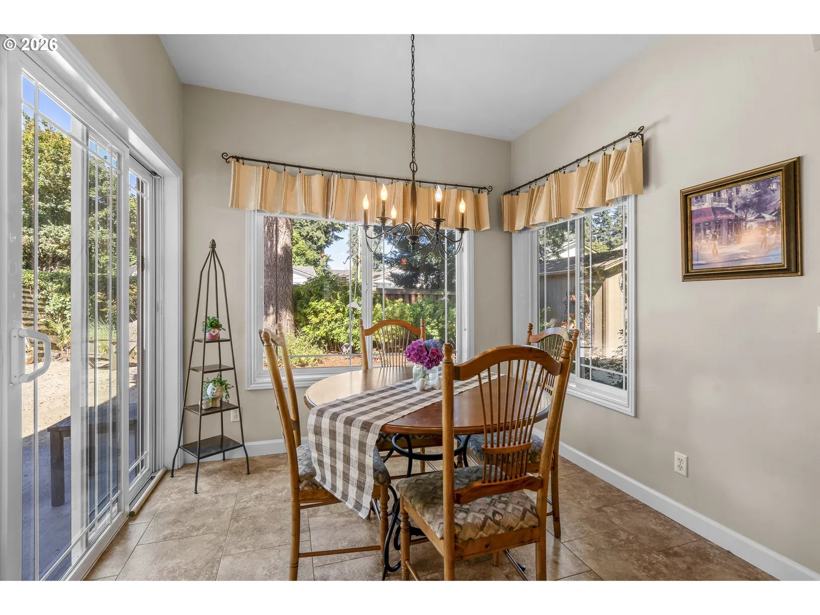 1157 Pollyanne Ave, Salem, OR 97306 — photograph 15