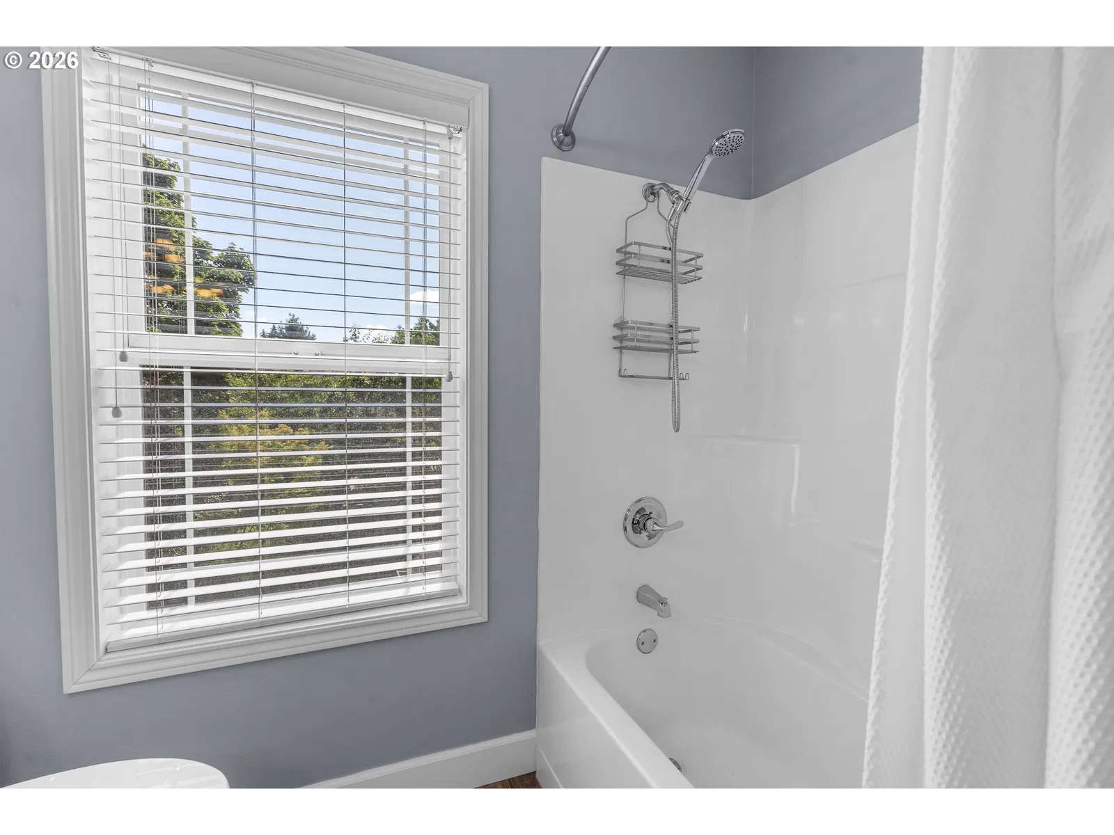 1157 Pollyanne Ave, Salem, OR 97306 — photograph 35