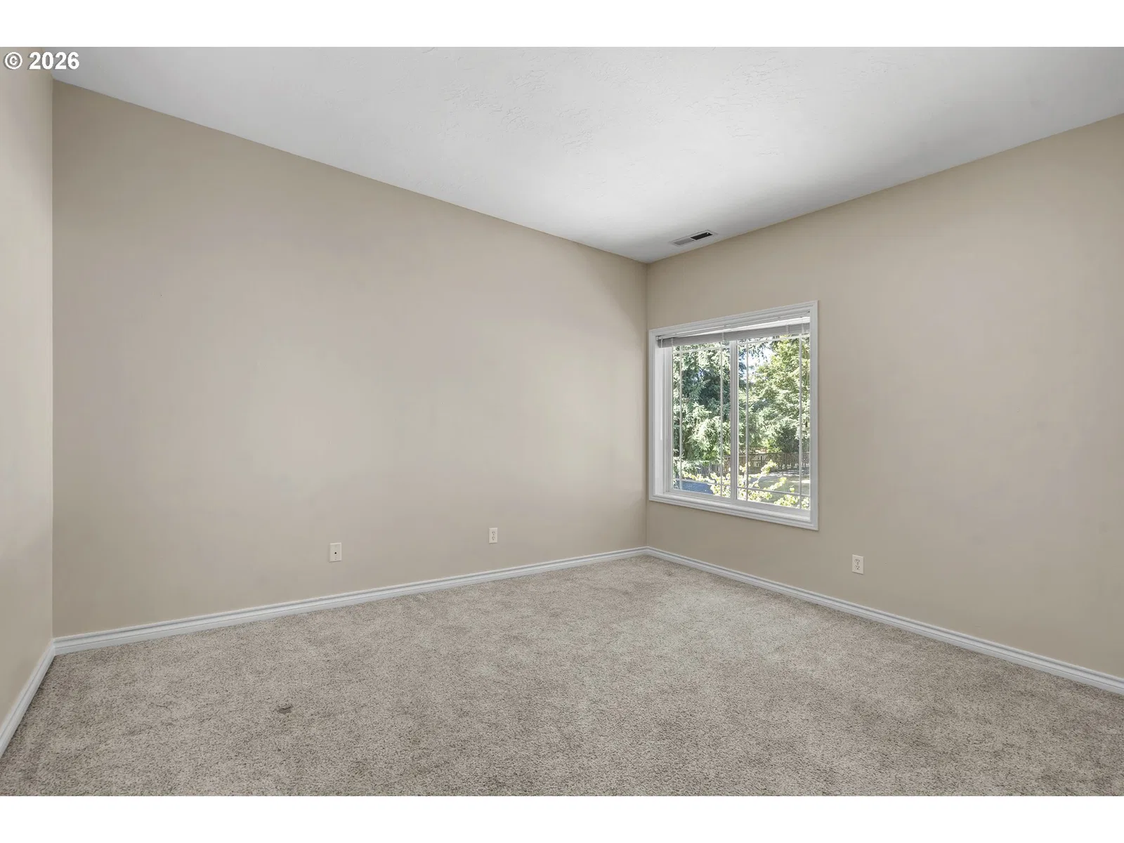 1157 Pollyanne Ave, Salem, OR 97306 — photograph 36