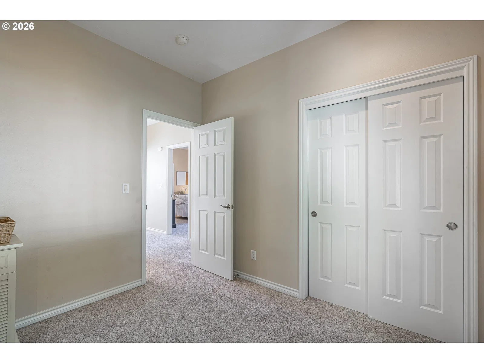 1157 Pollyanne Ave, Salem, OR 97306 — photograph 39