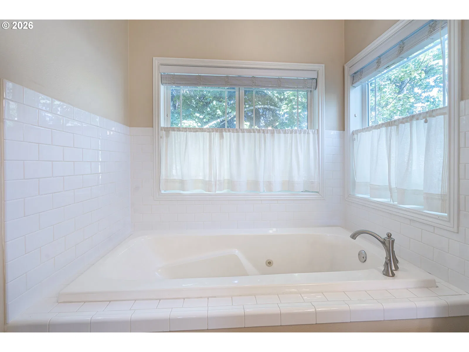 1157 Pollyanne Ave, Salem, OR 97306 — photograph 29