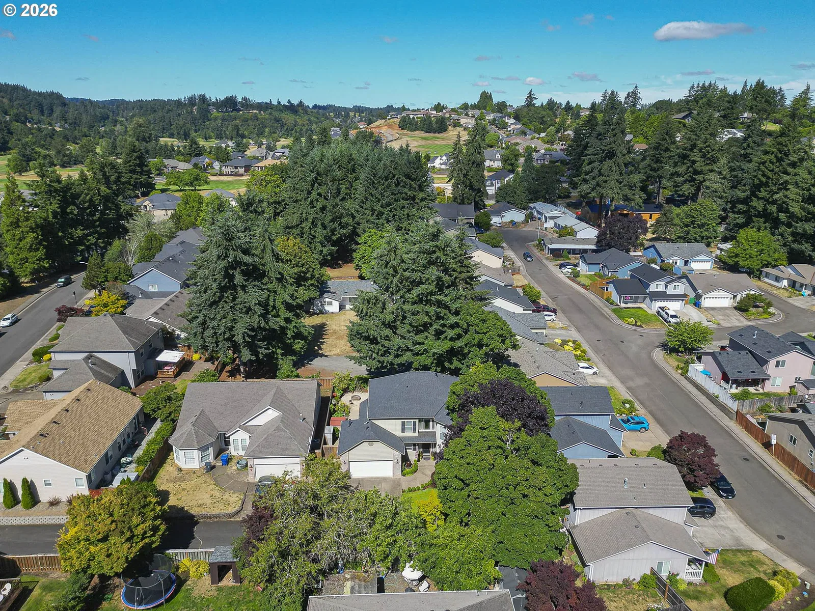 1157 Pollyanne Ave, Salem, OR 97306 — photograph 46
