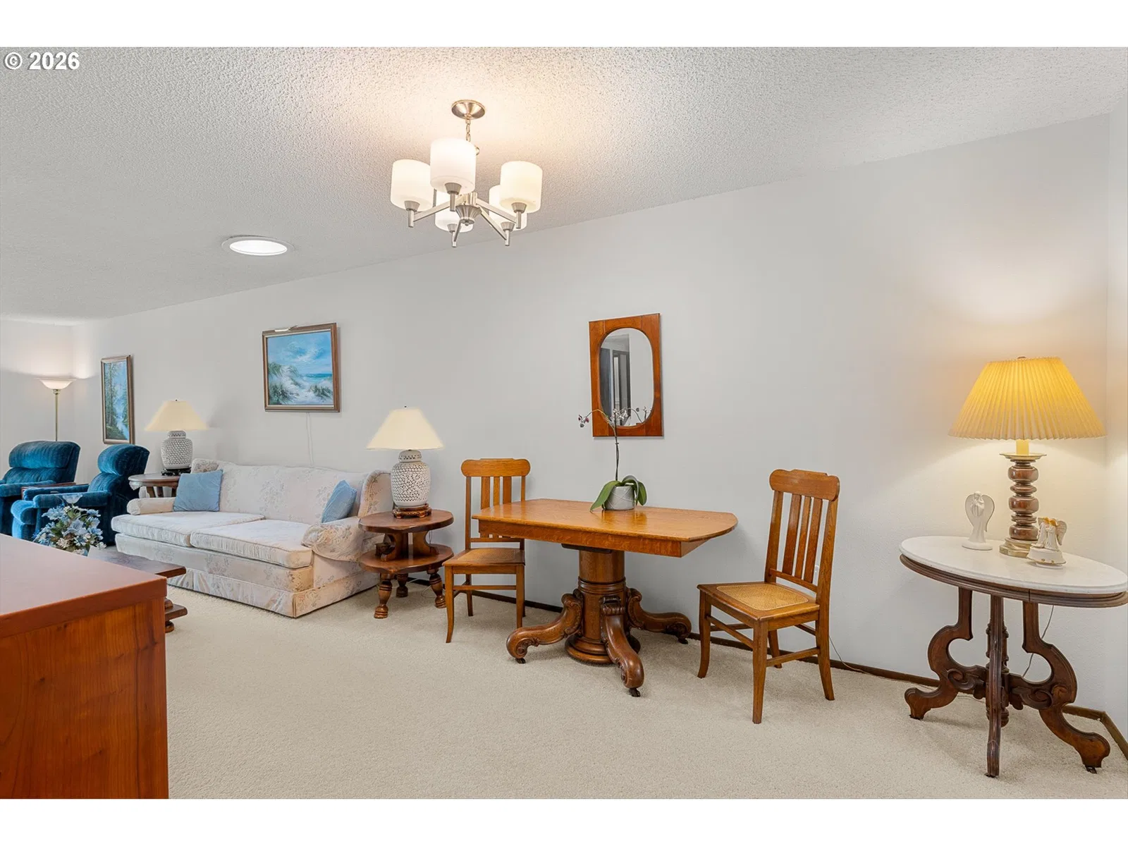9420 SW Brentwood Pl, Tigard, OR 97224 — photograph 10