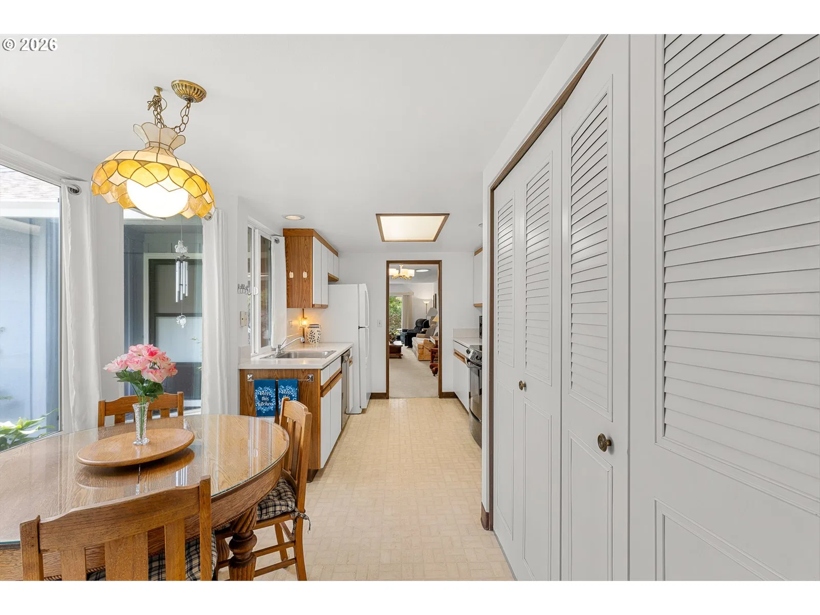 9420 SW Brentwood Pl, Tigard, OR 97224 — photograph 16
