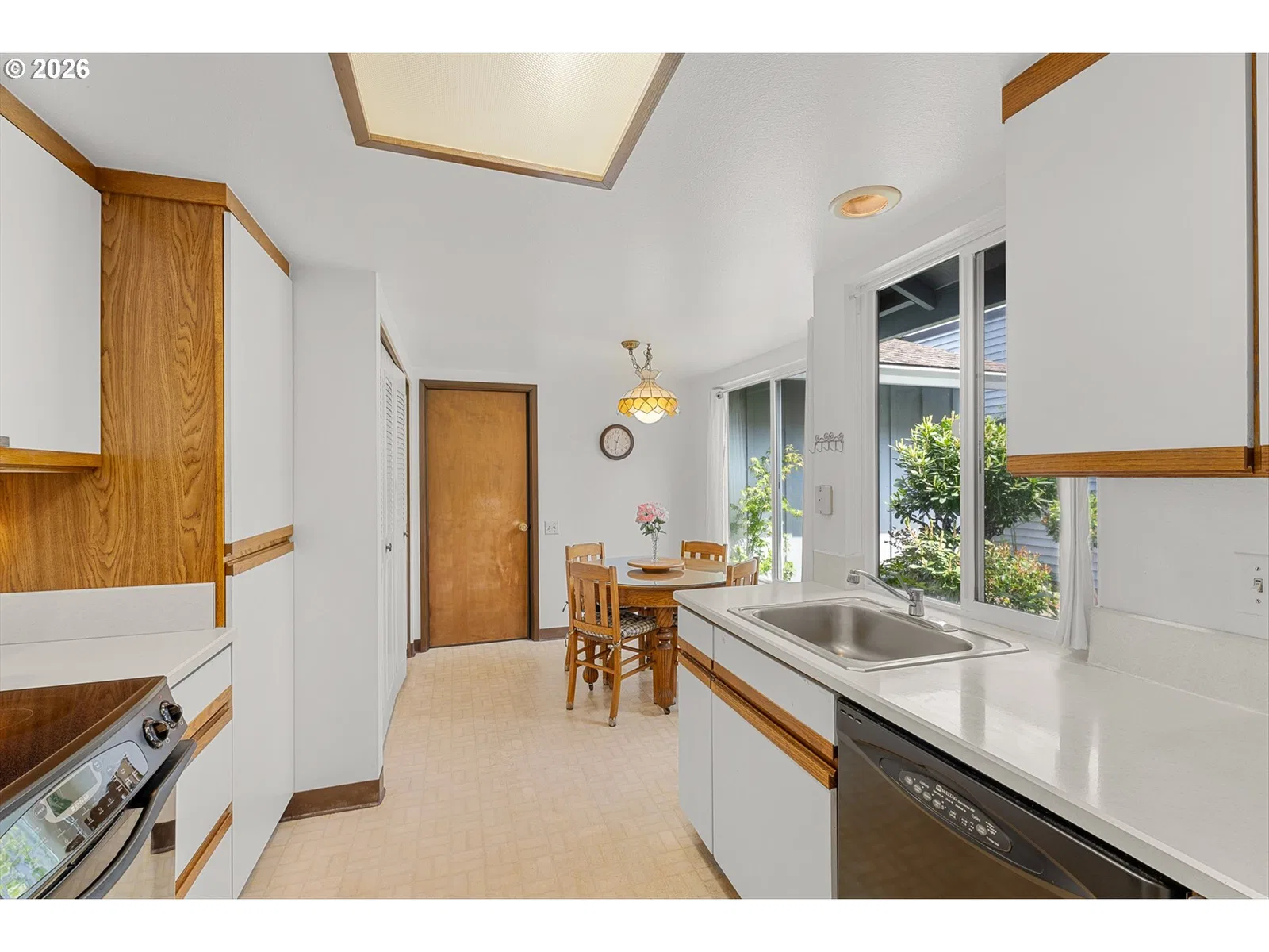 9420 SW Brentwood Pl, Tigard, OR 97224 — photograph 13