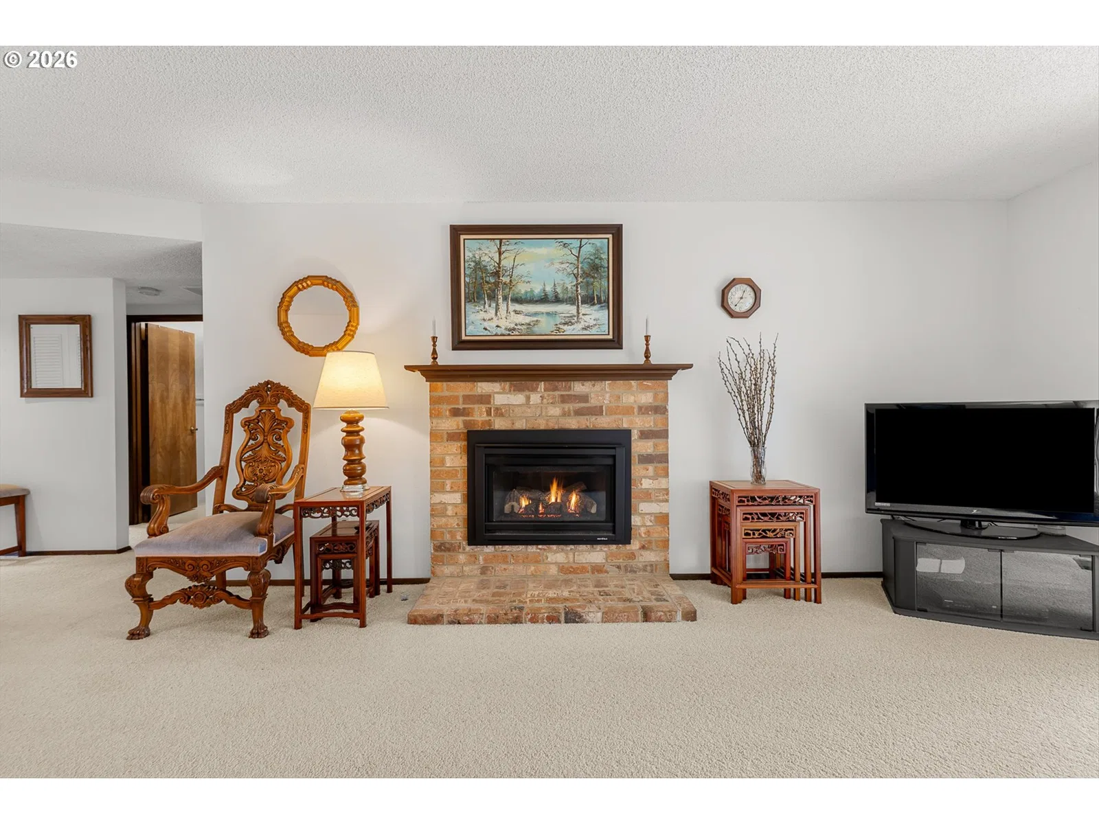 9420 SW Brentwood Pl, Tigard, OR 97224 — photograph 7