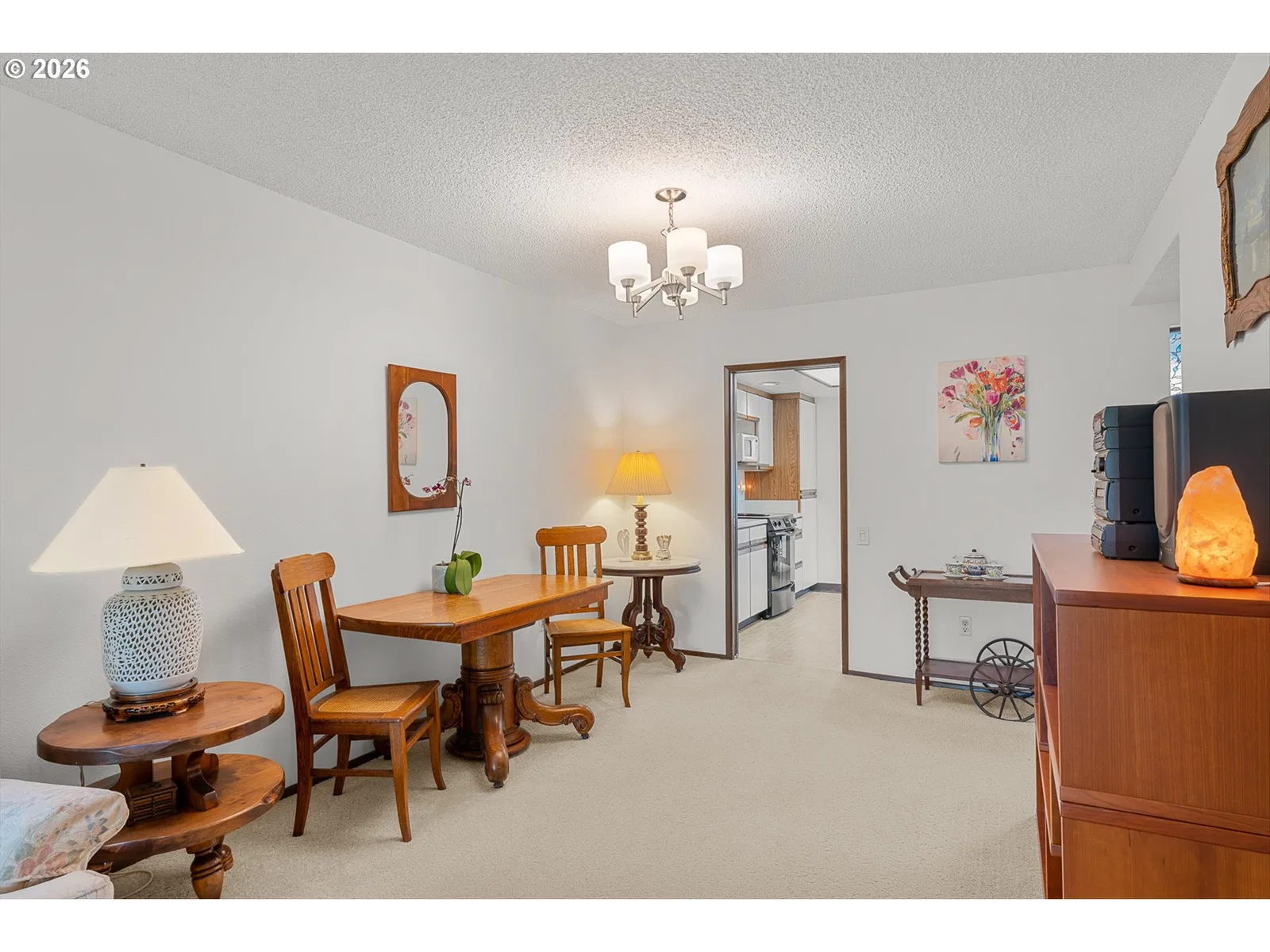 9420 SW Brentwood Pl, Tigard, OR 97224 — photograph 11