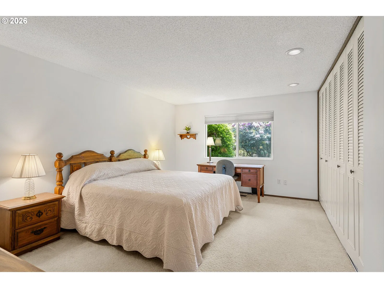 9420 SW Brentwood Pl, Tigard, OR 97224 — photograph 18