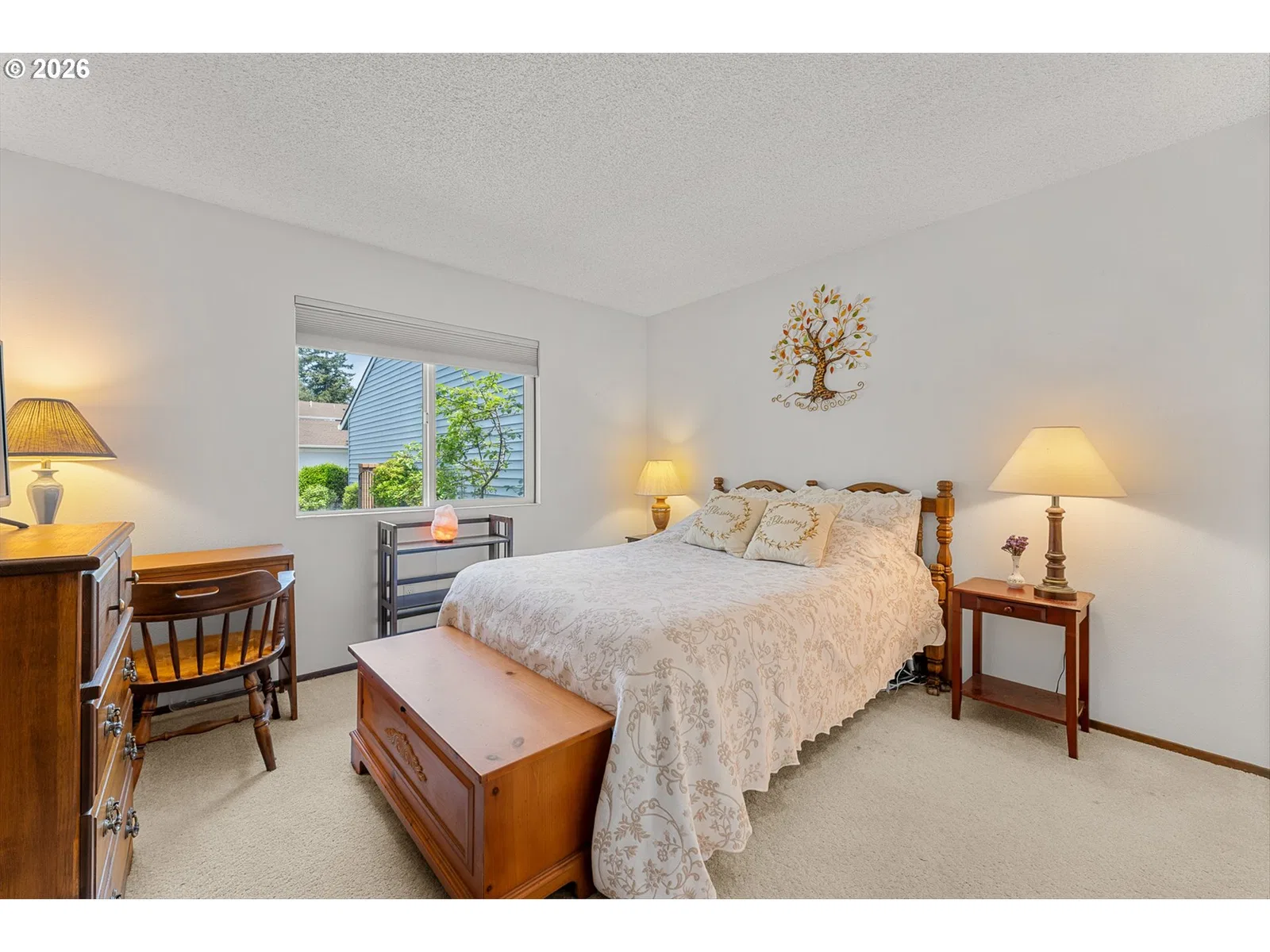 9420 SW Brentwood Pl, Tigard, OR 97224 — photograph 20