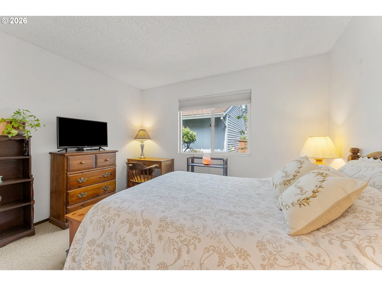 9420 SW Brentwood Pl, Tigard, OR 97224 — photograph 21
