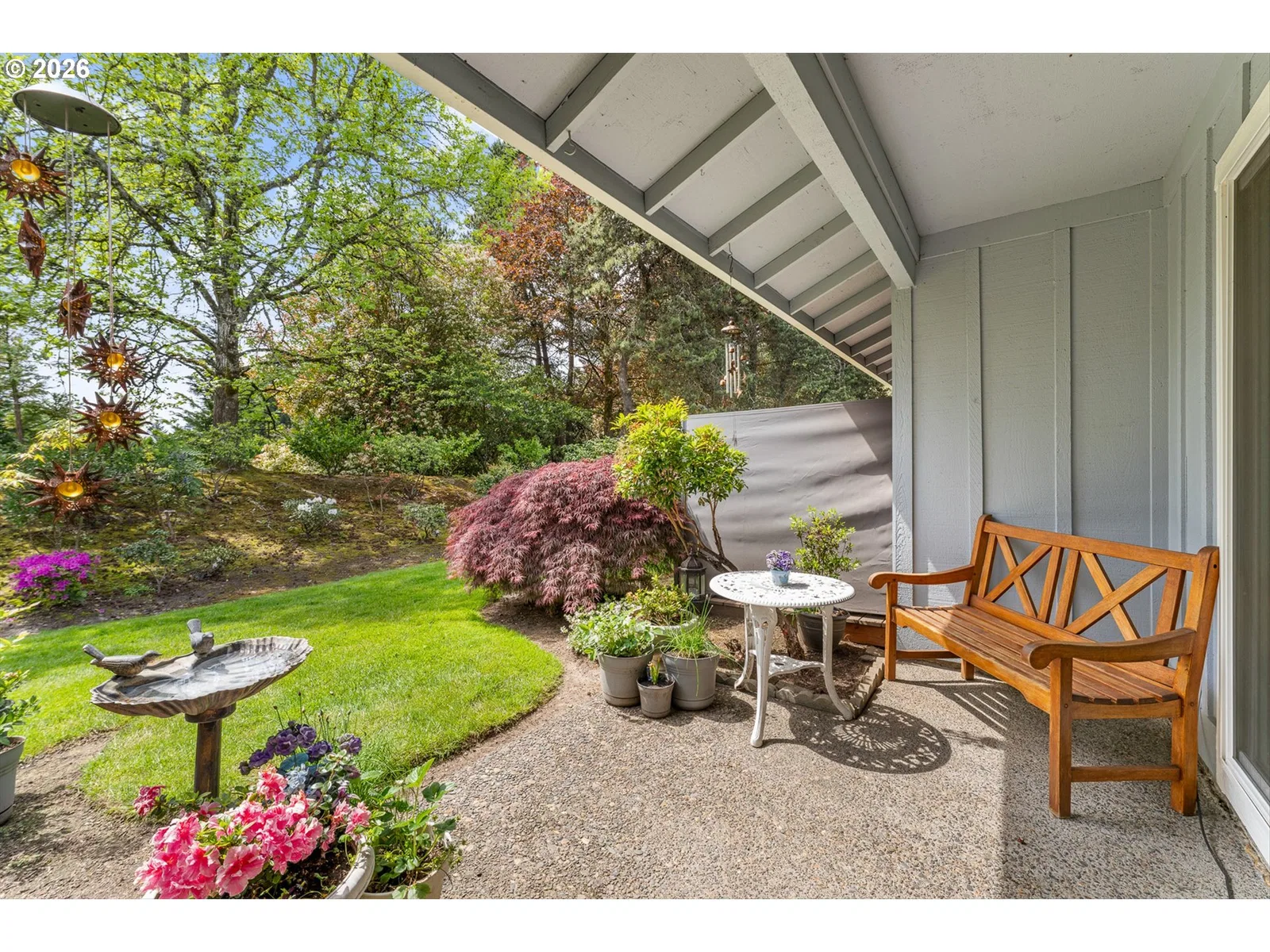 9420 SW Brentwood Pl, Tigard, OR 97224 — photograph 26