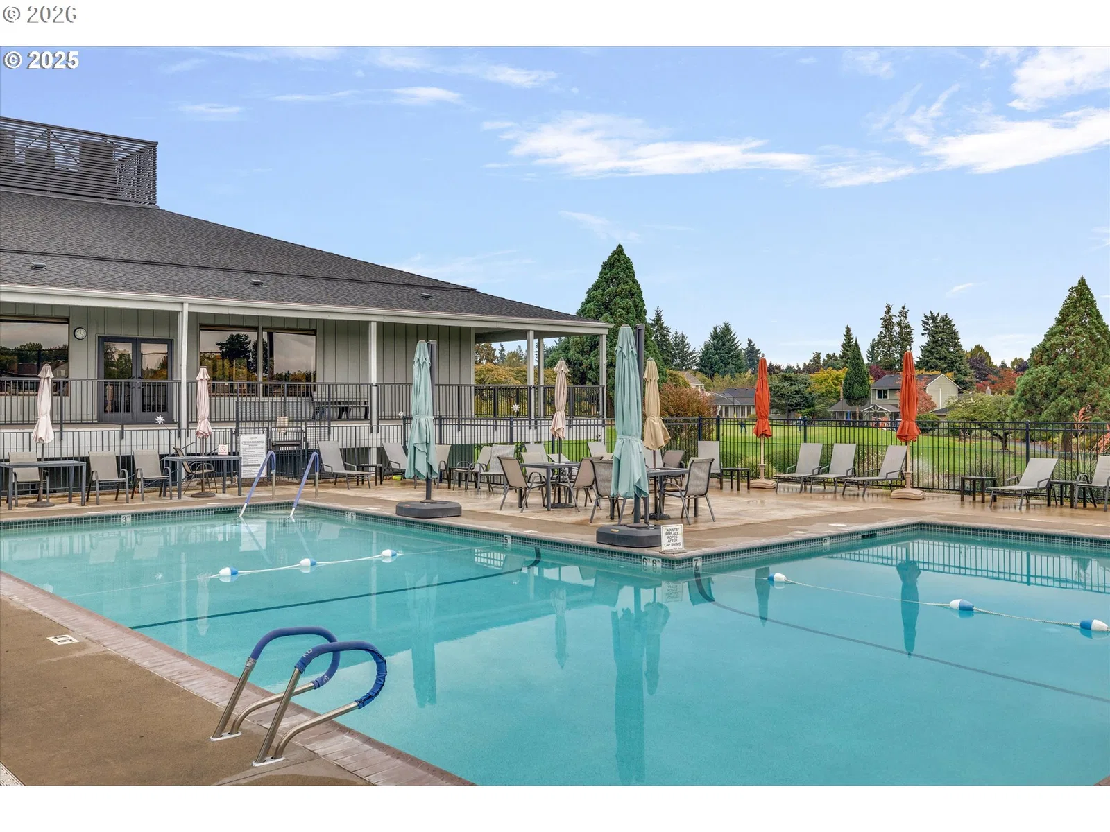 9420 SW Brentwood Pl, Tigard, OR 97224 — photograph 30